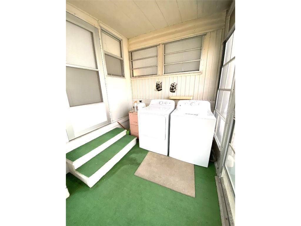 6625 Massachusetts Street Bradenton FL 34207 - SARASOTA BAY A4638649 image15