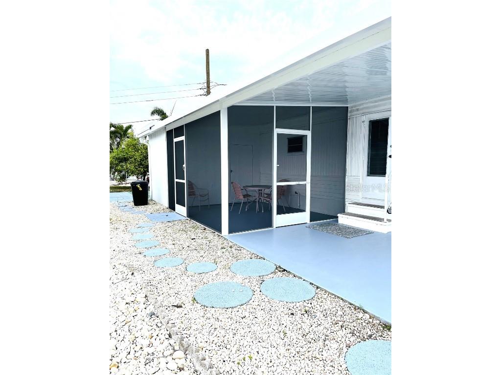 6625 Massachusetts Street Bradenton FL 34207 - SARASOTA BAY A4638649 image16