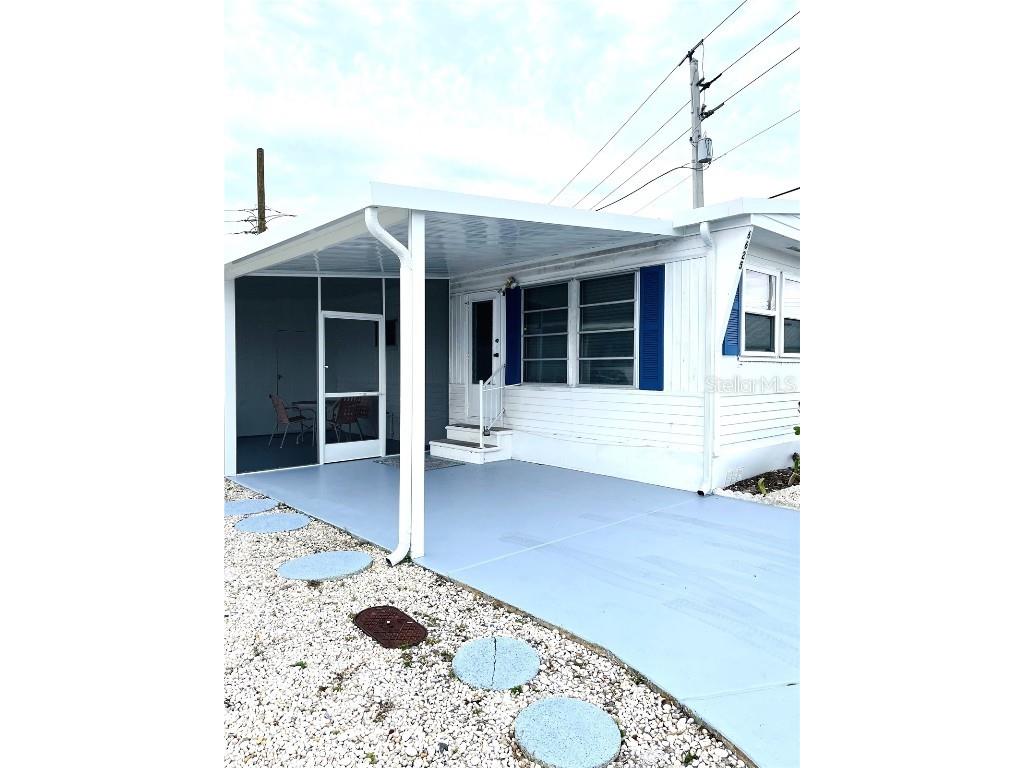 6625 Massachusetts Street Bradenton FL 34207 - SARASOTA BAY A4638649 image17