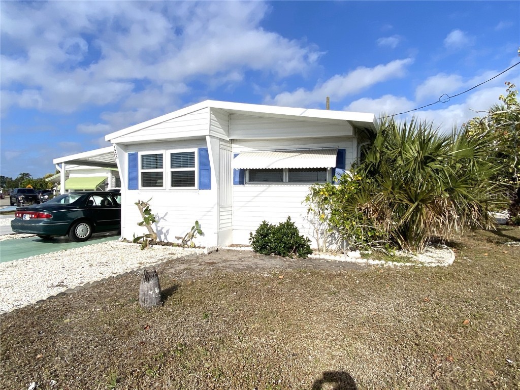 6625 Massachusetts Street Bradenton FL 34207 - SARASOTA BAY A4638649 image18