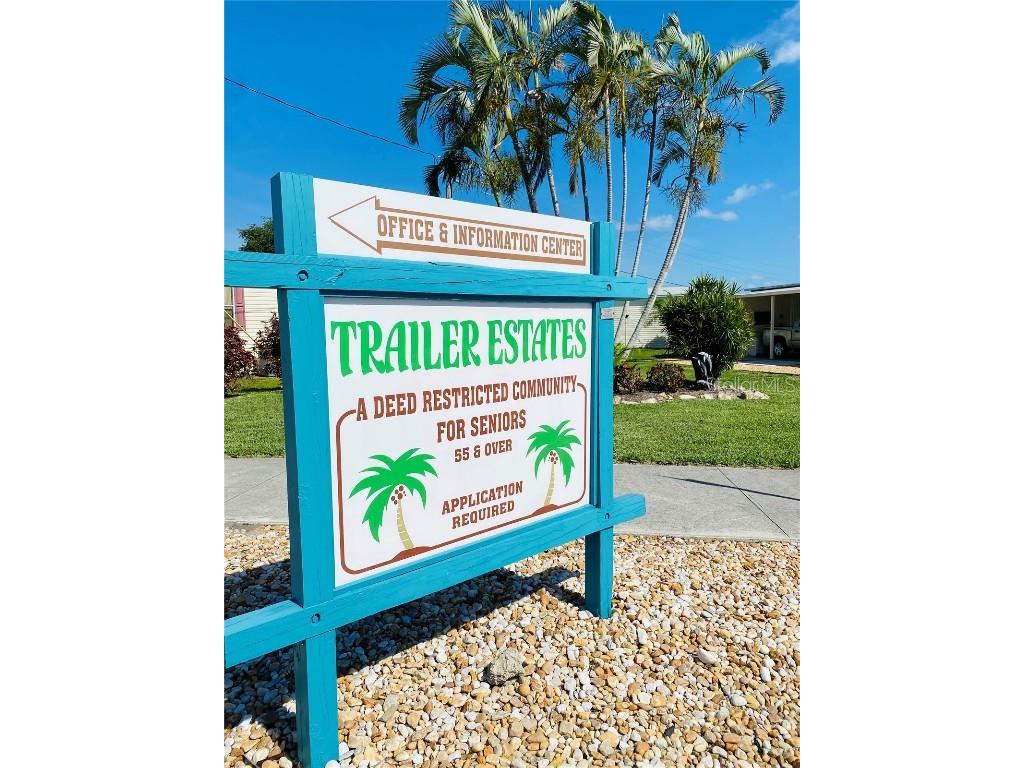 6625 Massachusetts Street Bradenton FL 34207 - SARASOTA BAY A4638649 image19