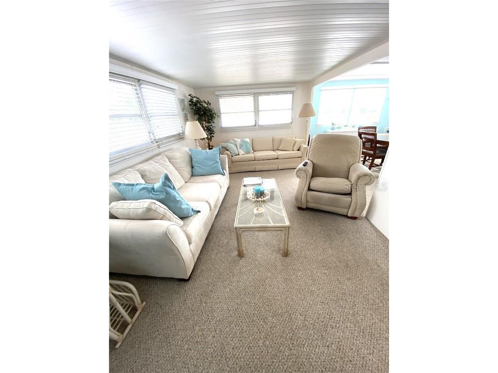 6625 Massachusetts Street Bradenton FL 34207 - SARASOTA BAY A4638649 image2