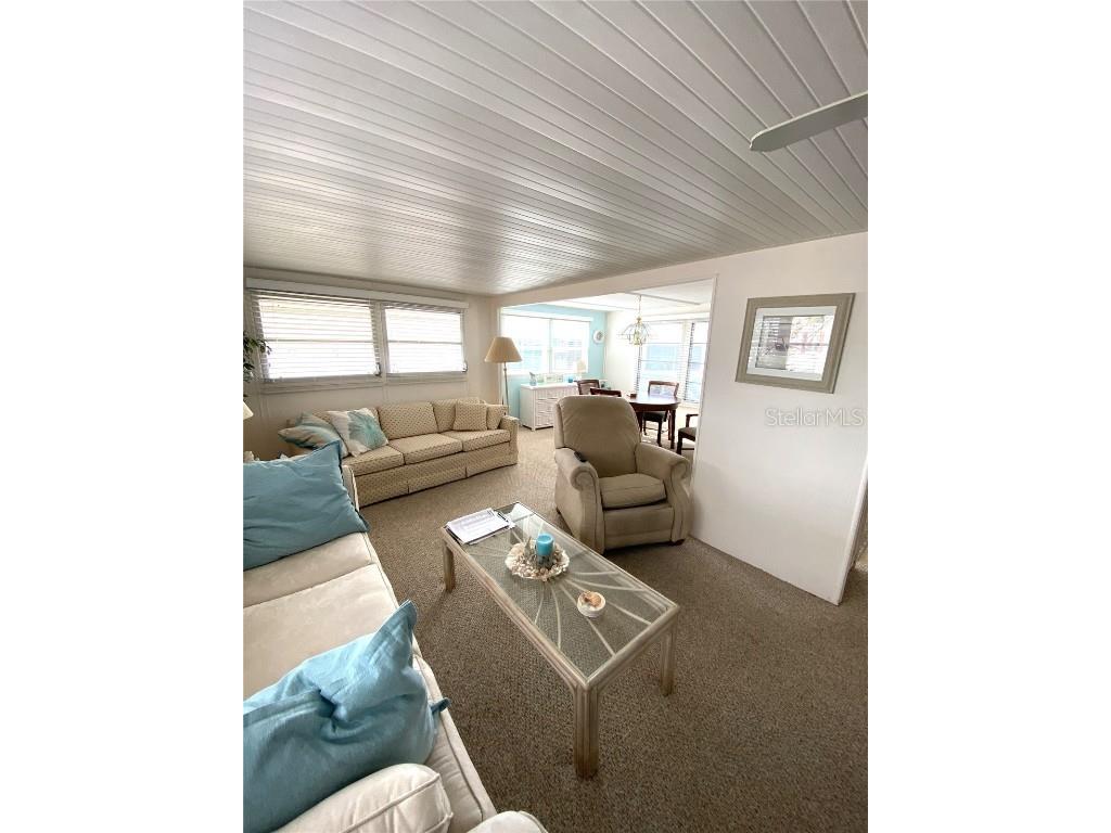 6625 Massachusetts Street Bradenton FL 34207 - SARASOTA BAY A4638649 image3