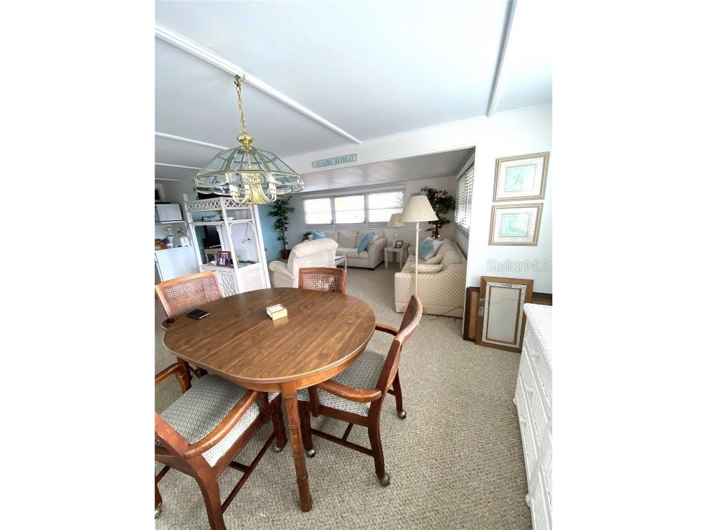 6625 Massachusetts Street Bradenton FL 34207 - SARASOTA BAY A4638649 image4