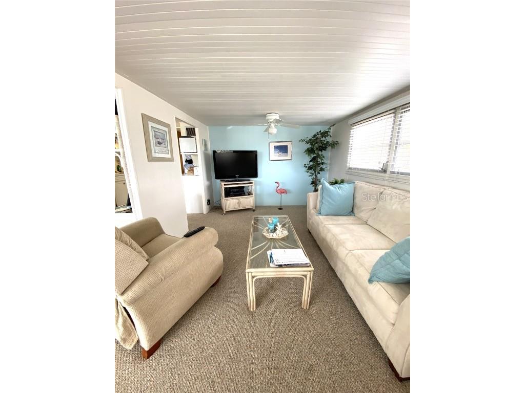 6625 Massachusetts Street Bradenton FL 34207 - SARASOTA BAY A4638649 image5