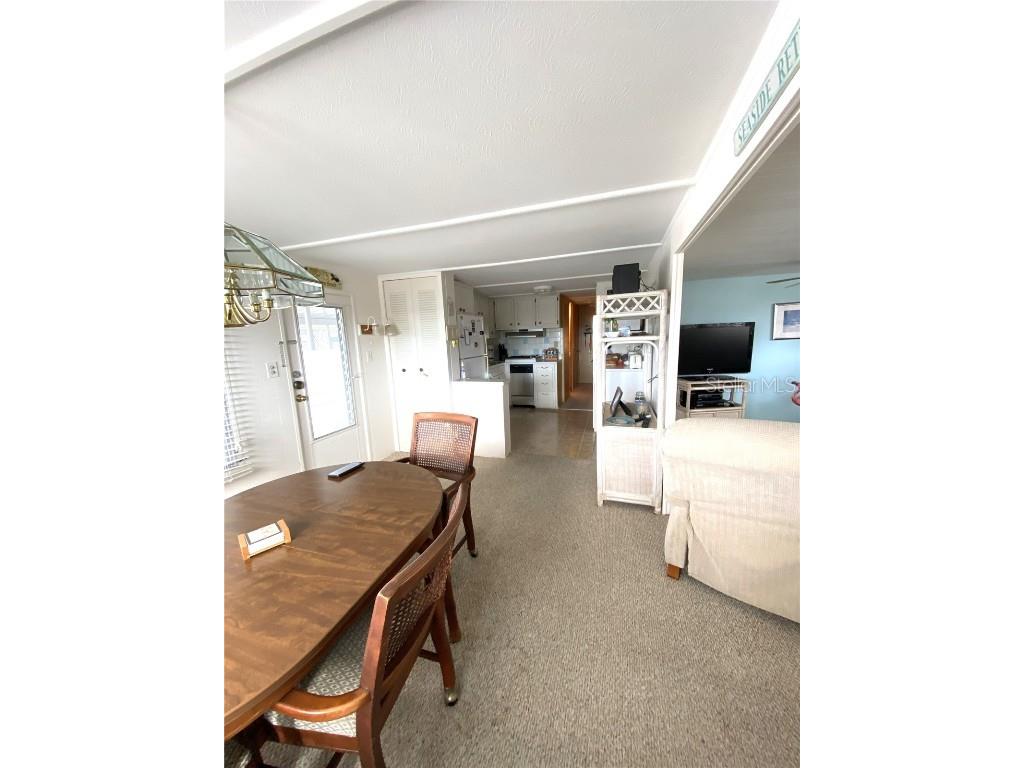 6625 Massachusetts Street Bradenton FL 34207 - SARASOTA BAY A4638649 image6