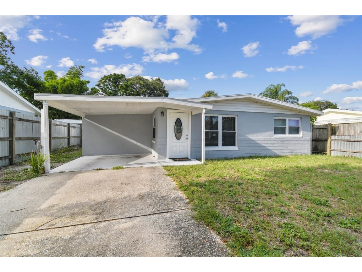 6625 Old Main Street New Port Richey FL 34653 T3471893 image1