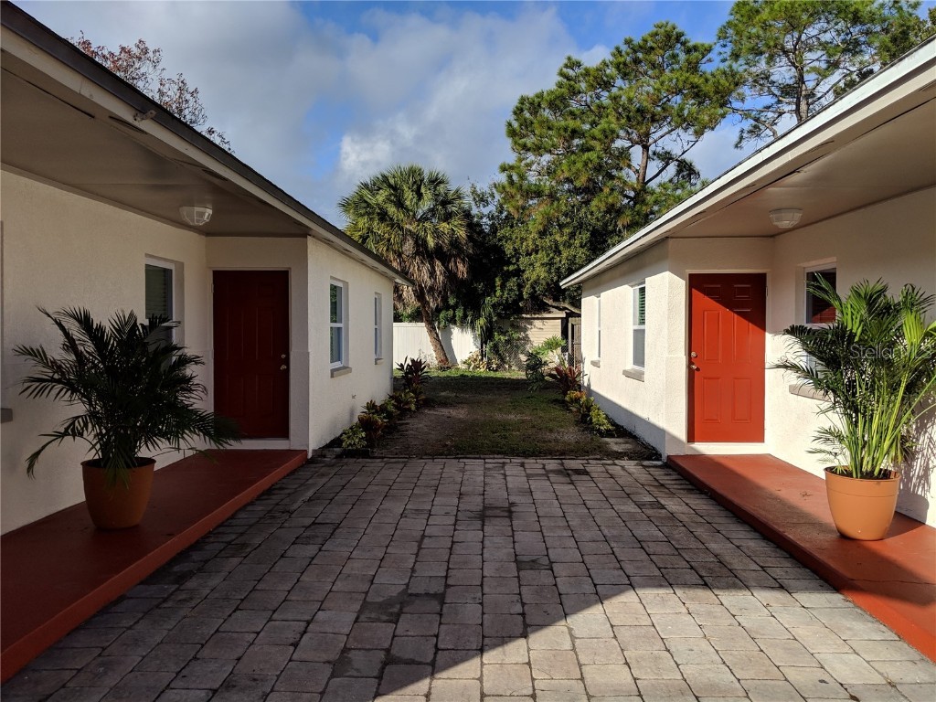 6625 S West Shore Boulevard Tampa FL 33616 U8228337 image1