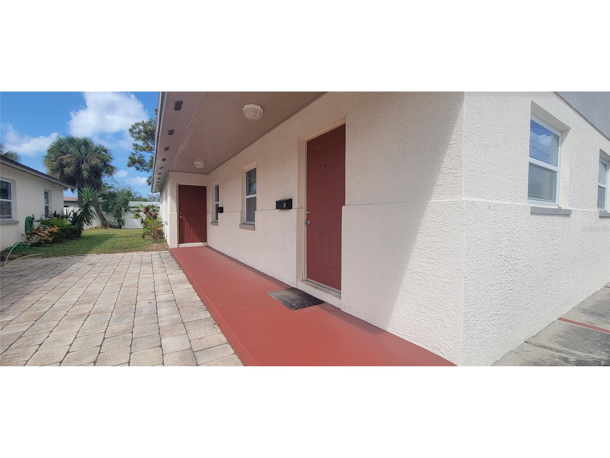 6625 S West Shore Boulevard Tampa FL 33616 TB8460599 image1