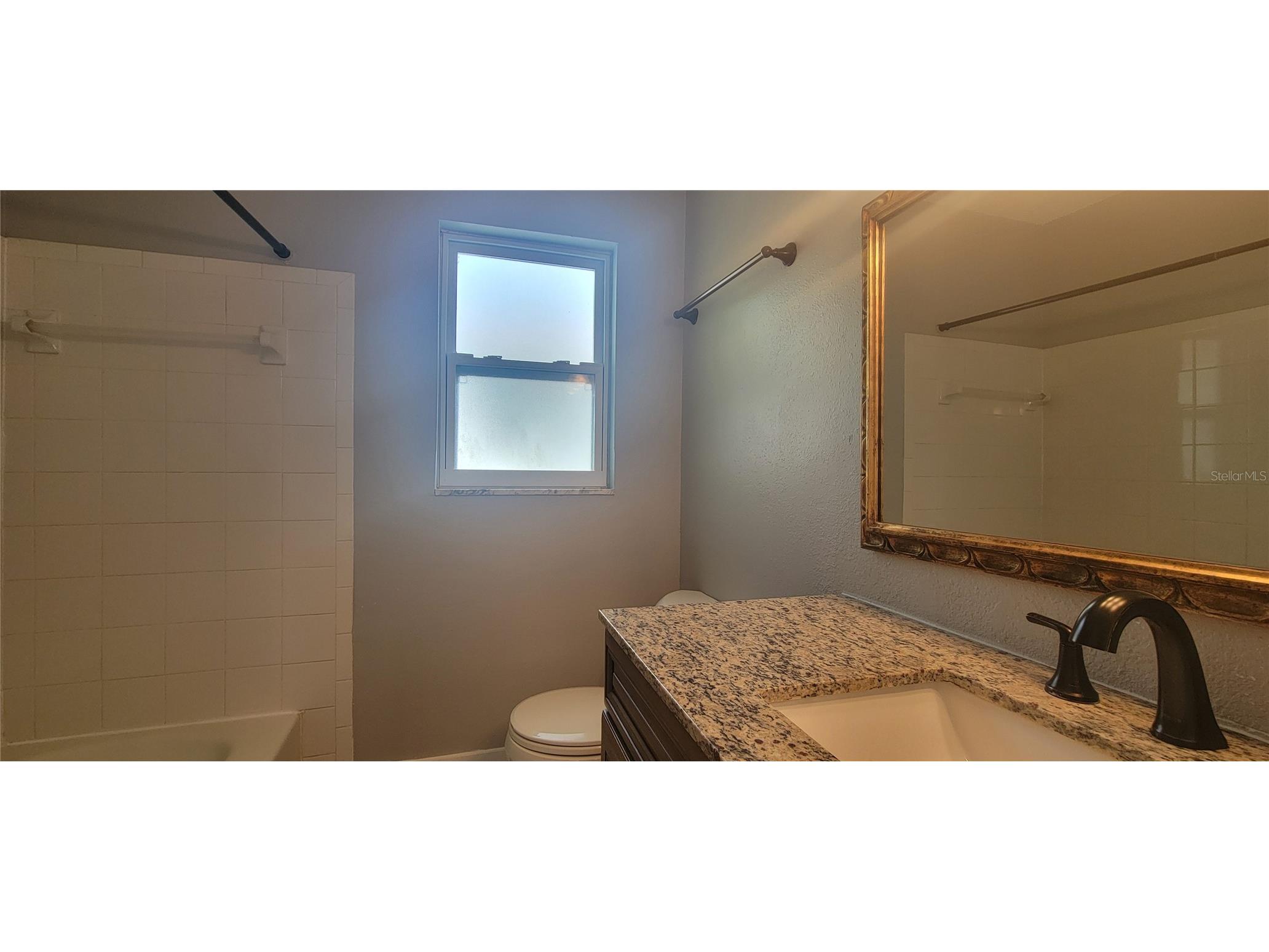 6625 S West Shore Boulevard Tampa FL 33616 TB8460599 image10