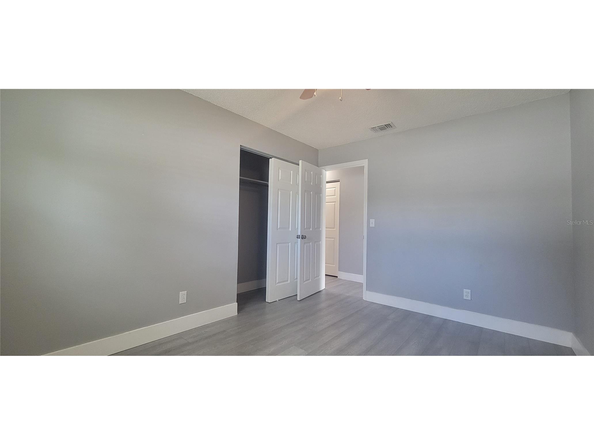 6625 S West Shore Boulevard Tampa FL 33616 TB8460599 image11