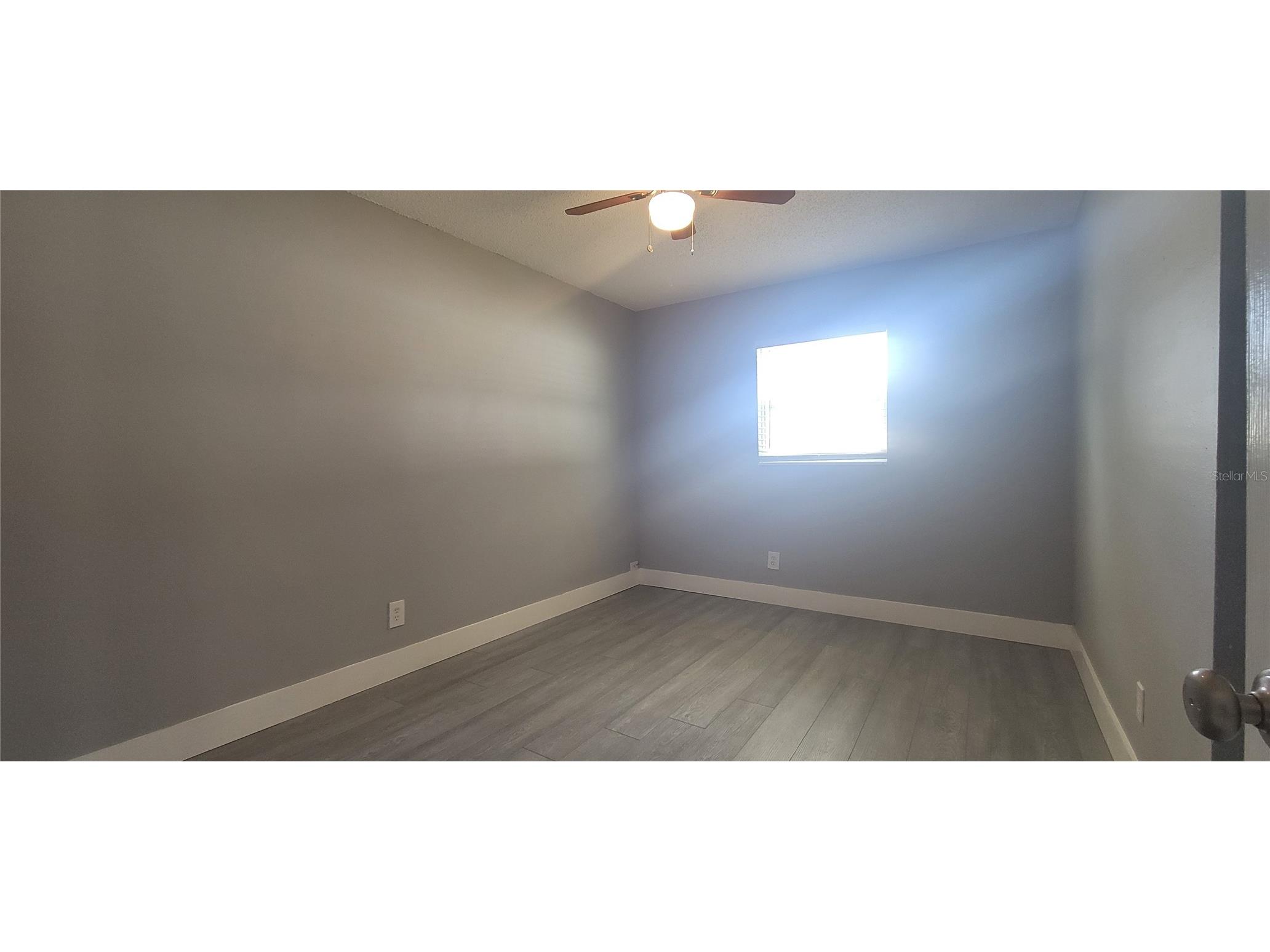 6625 S West Shore Boulevard Tampa FL 33616 TB8460599 image12