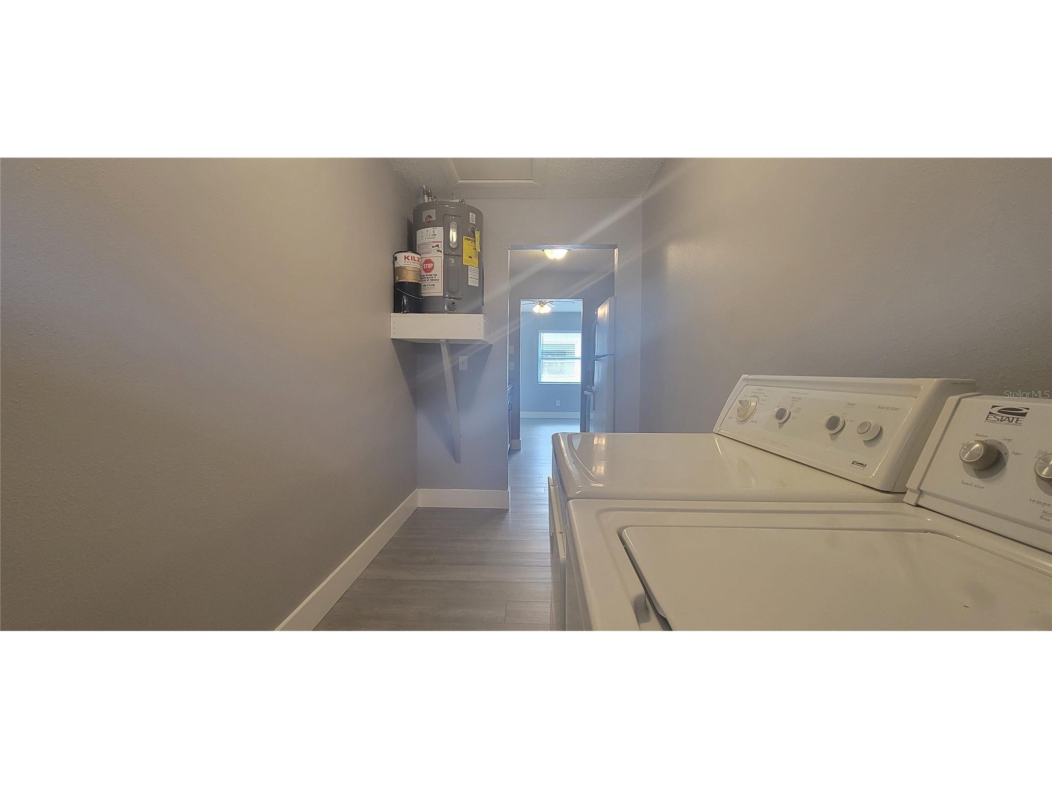 6625 S West Shore Boulevard Tampa FL 33616 TB8460599 image13