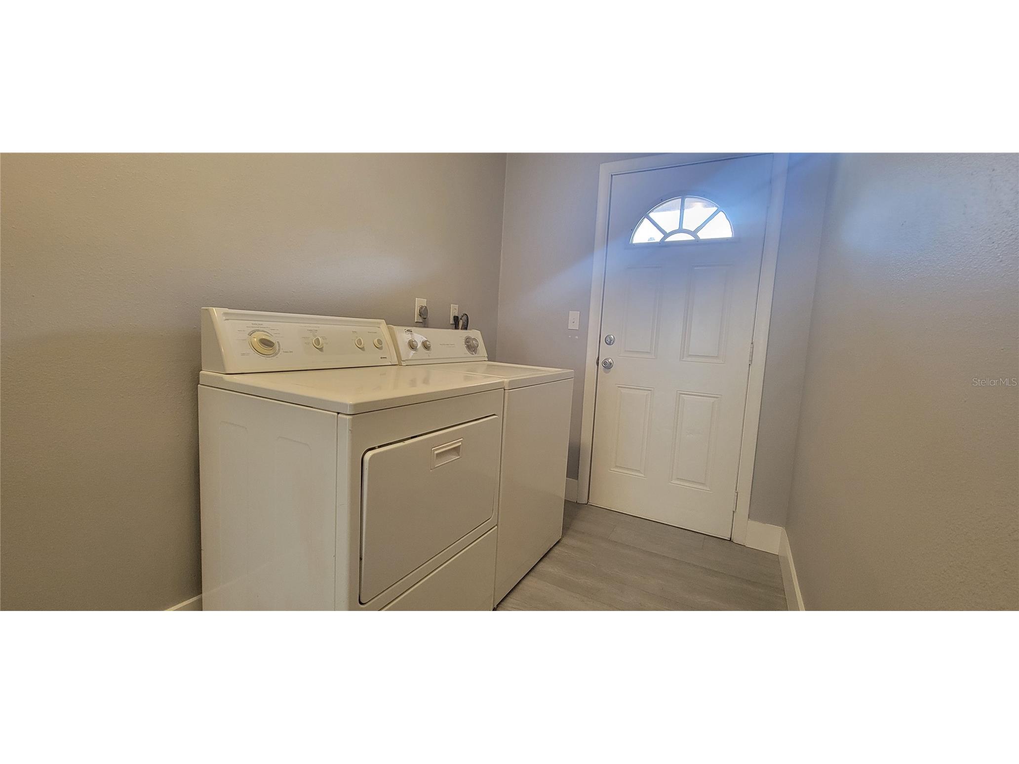 6625 S West Shore Boulevard Tampa FL 33616 TB8460599 image14