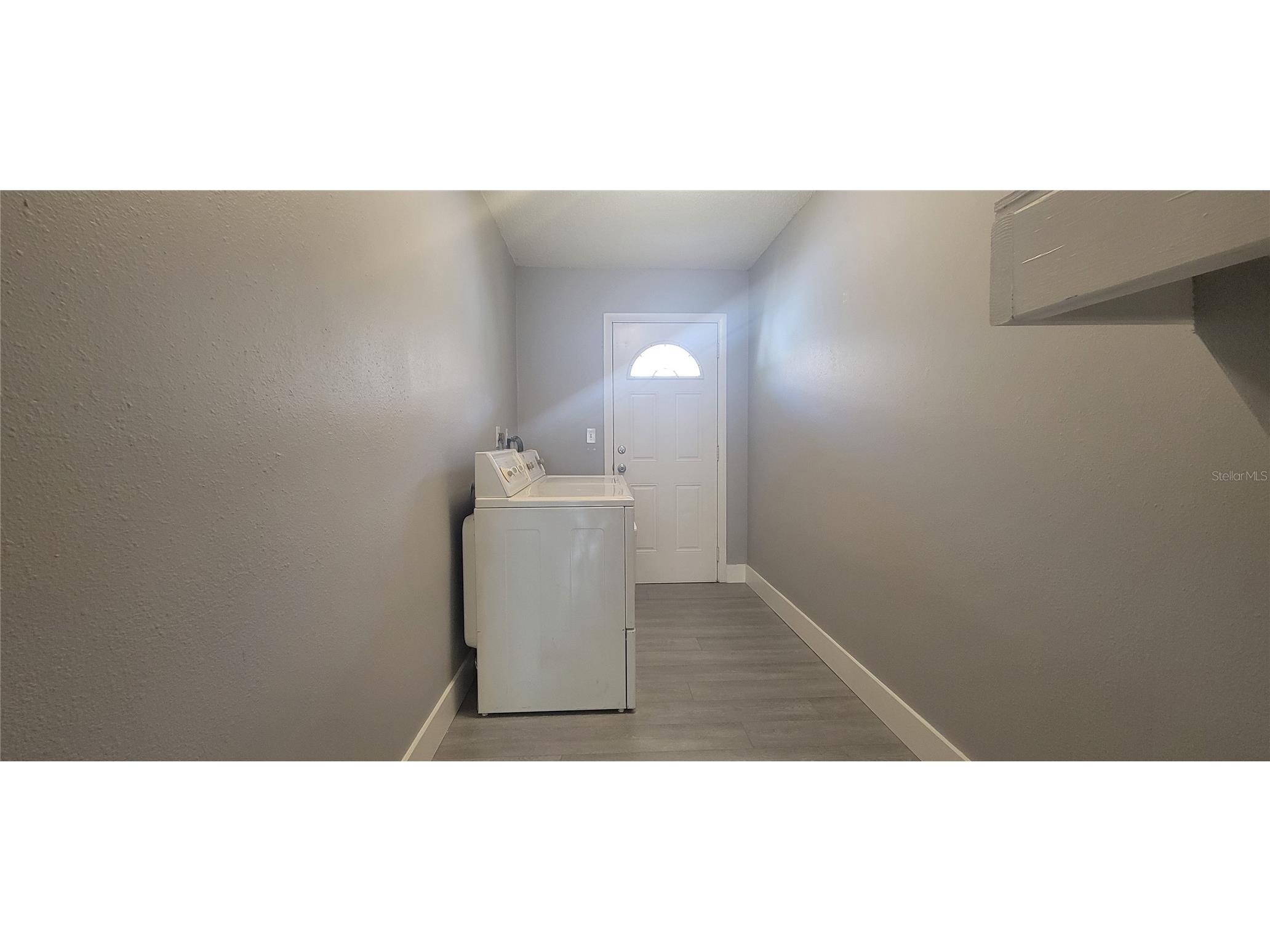 6625 S West Shore Boulevard Tampa FL 33616 TB8460599 image15