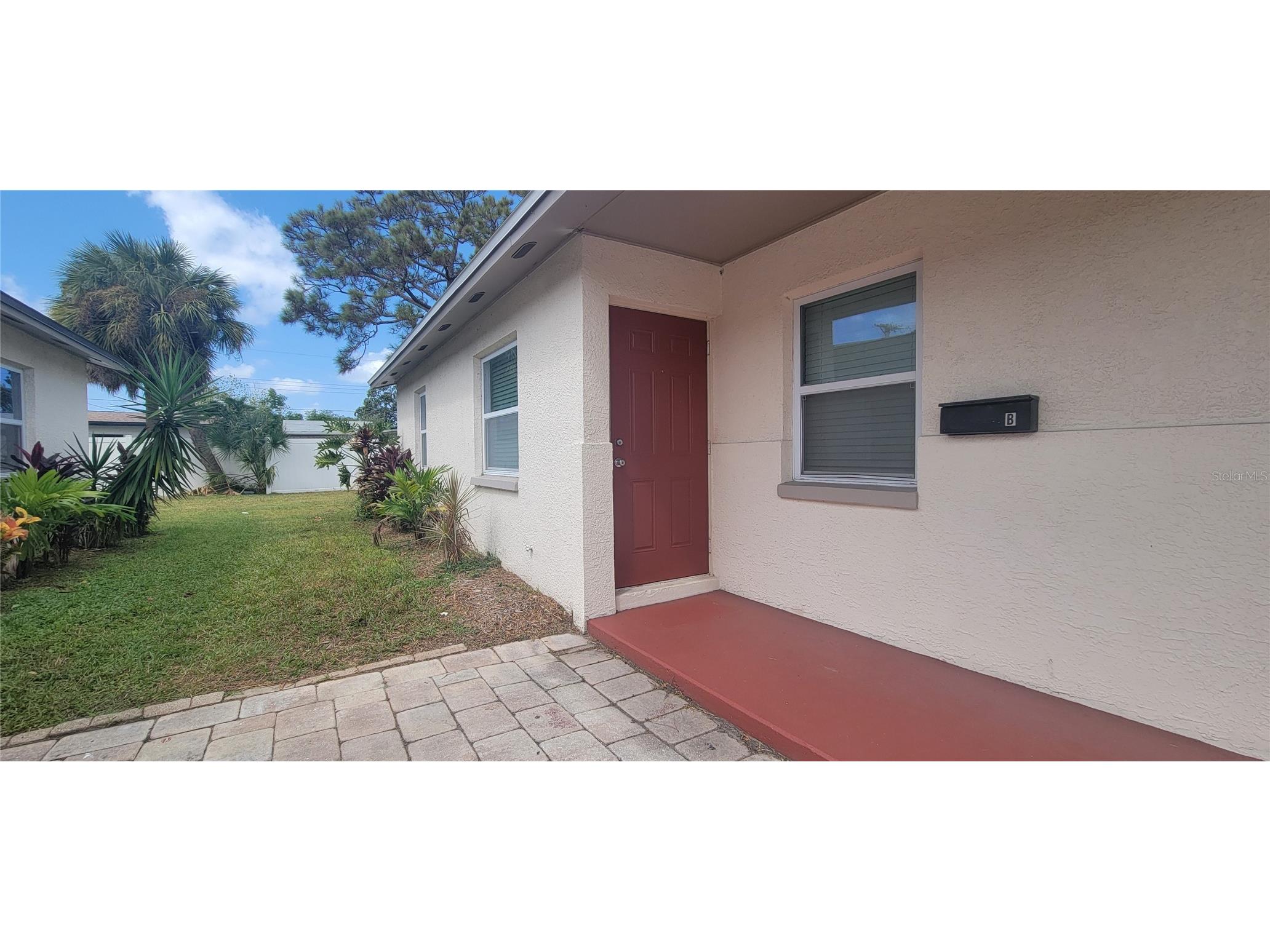 6625 S West Shore Boulevard Tampa FL 33616 TB8460599 image2