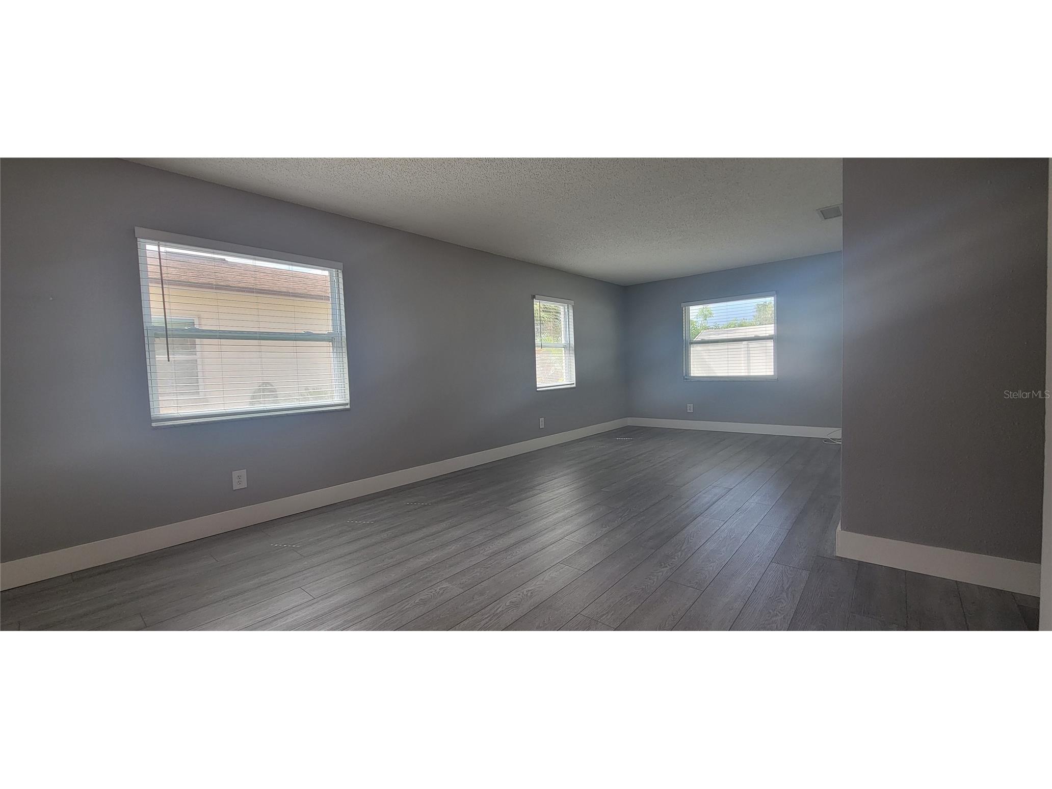 6625 S West Shore Boulevard Tampa FL 33616 TB8460599 image3