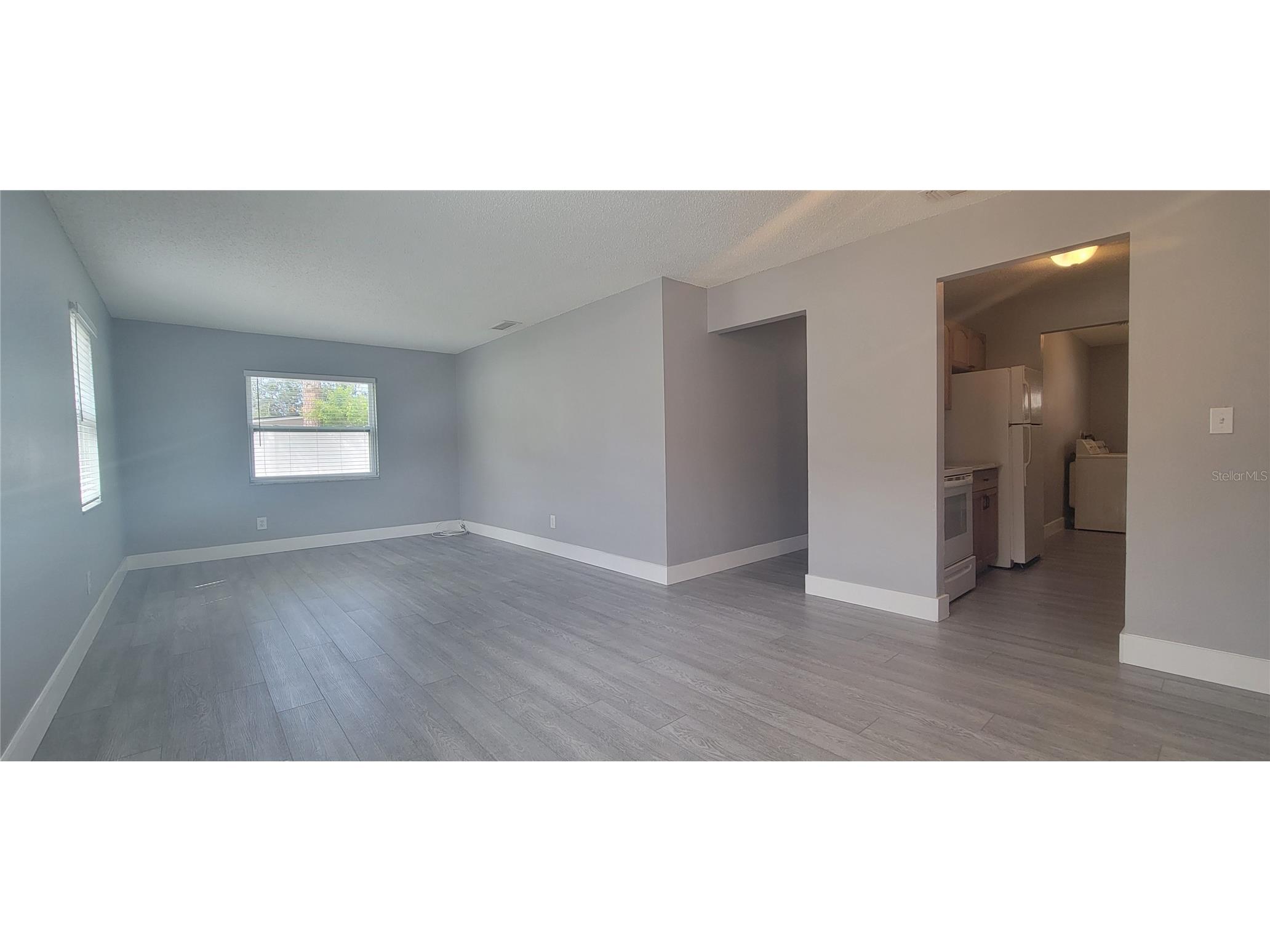 6625 S West Shore Boulevard Tampa FL 33616 TB8460599 image4