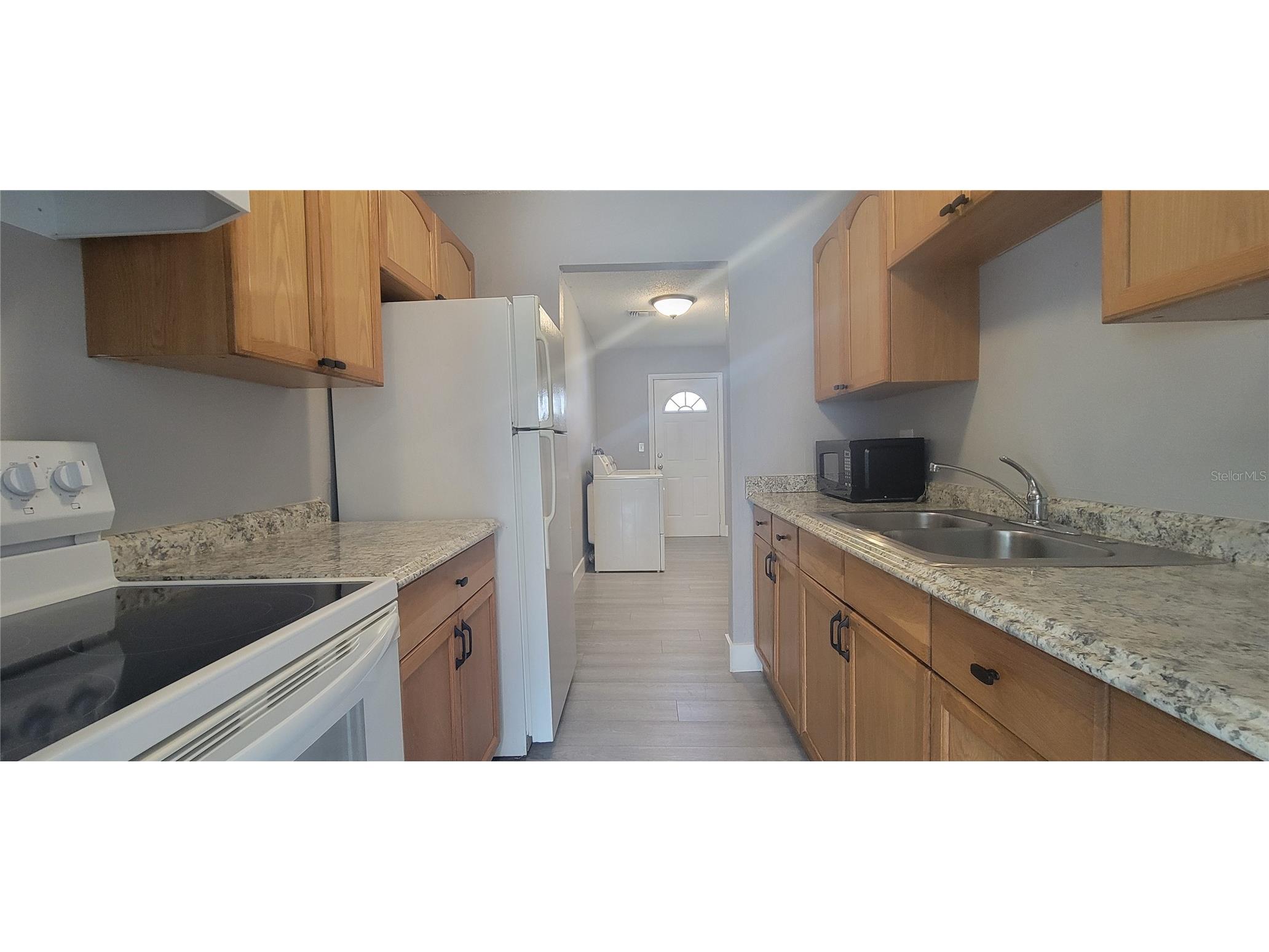 6625 S West Shore Boulevard Tampa FL 33616 TB8460599 image5