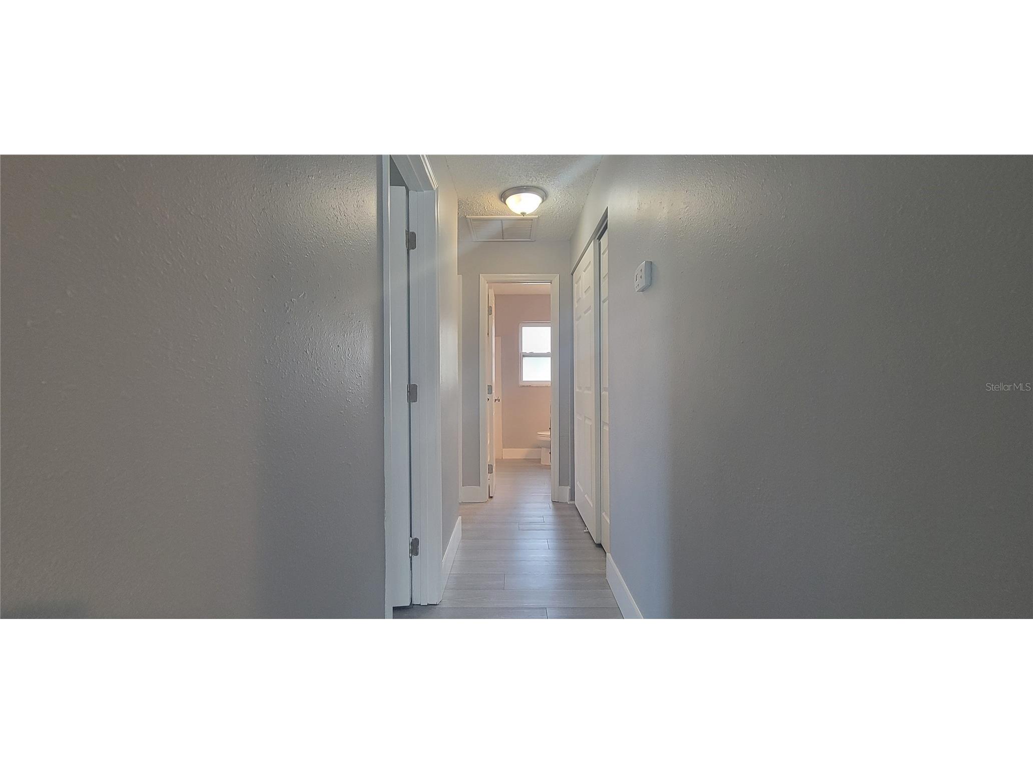 6625 S West Shore Boulevard Tampa FL 33616 TB8460599 image6