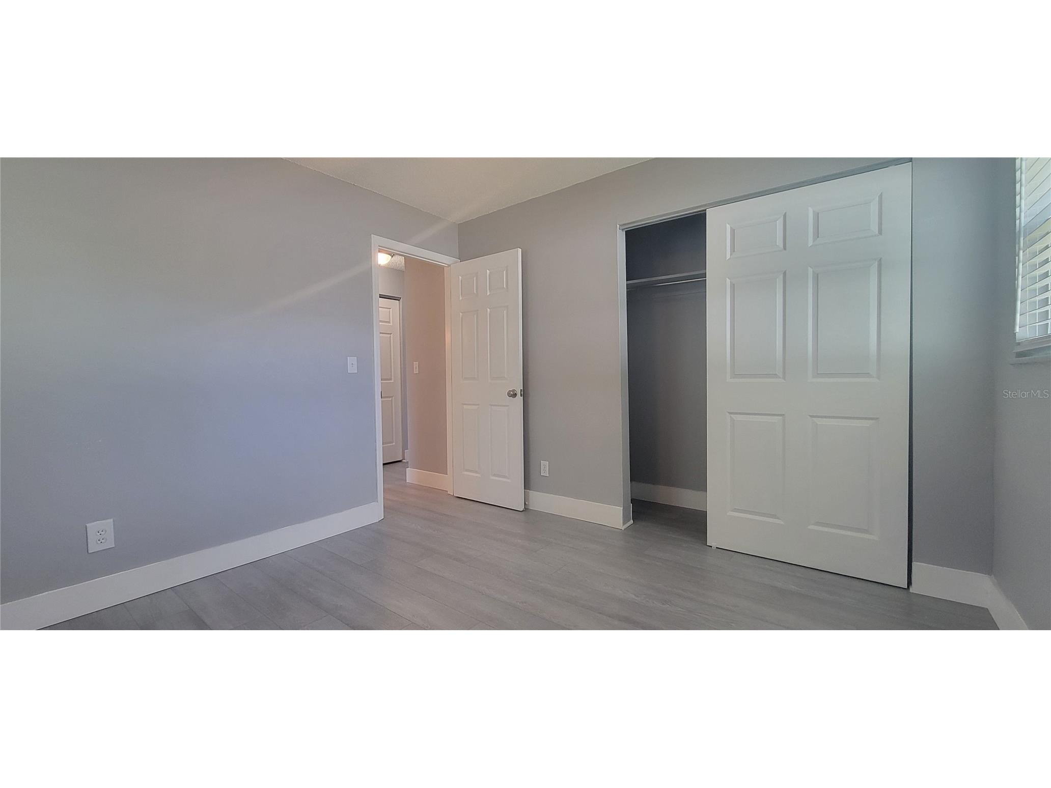 6625 S West Shore Boulevard Tampa FL 33616 TB8460599 image7