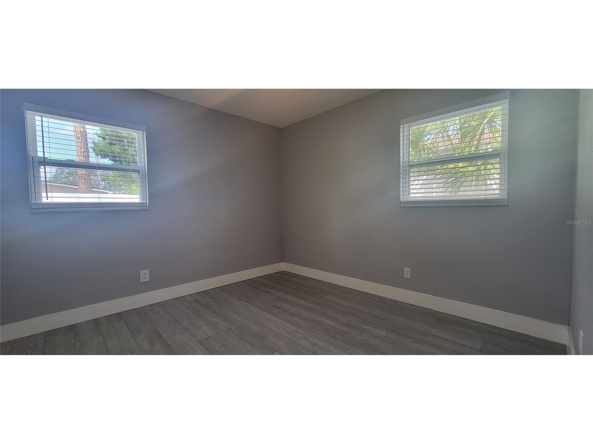 6625 S West Shore Boulevard Tampa FL 33616 TB8460599 image8