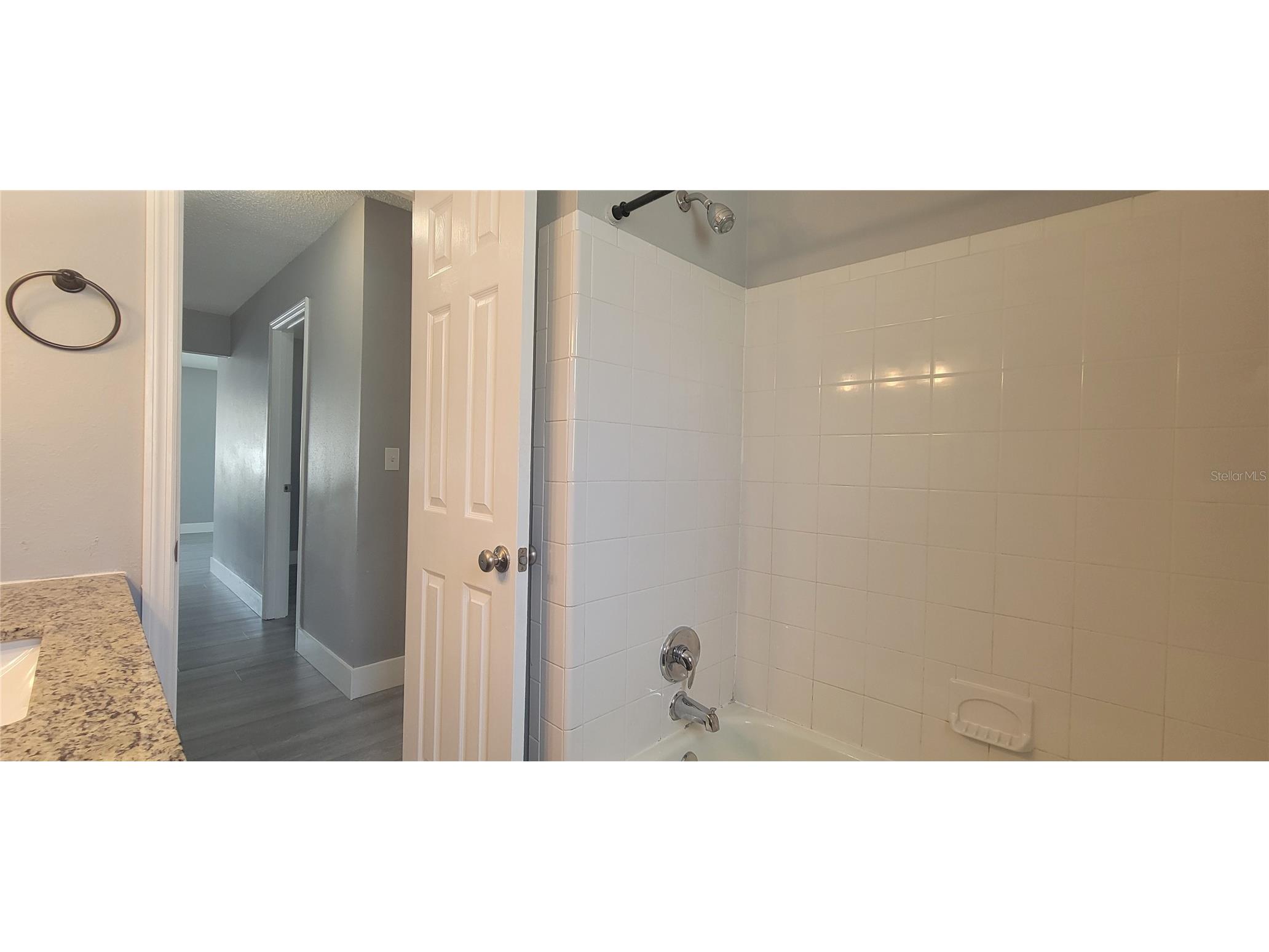 6625 S West Shore Boulevard Tampa FL 33616 TB8460599 image9