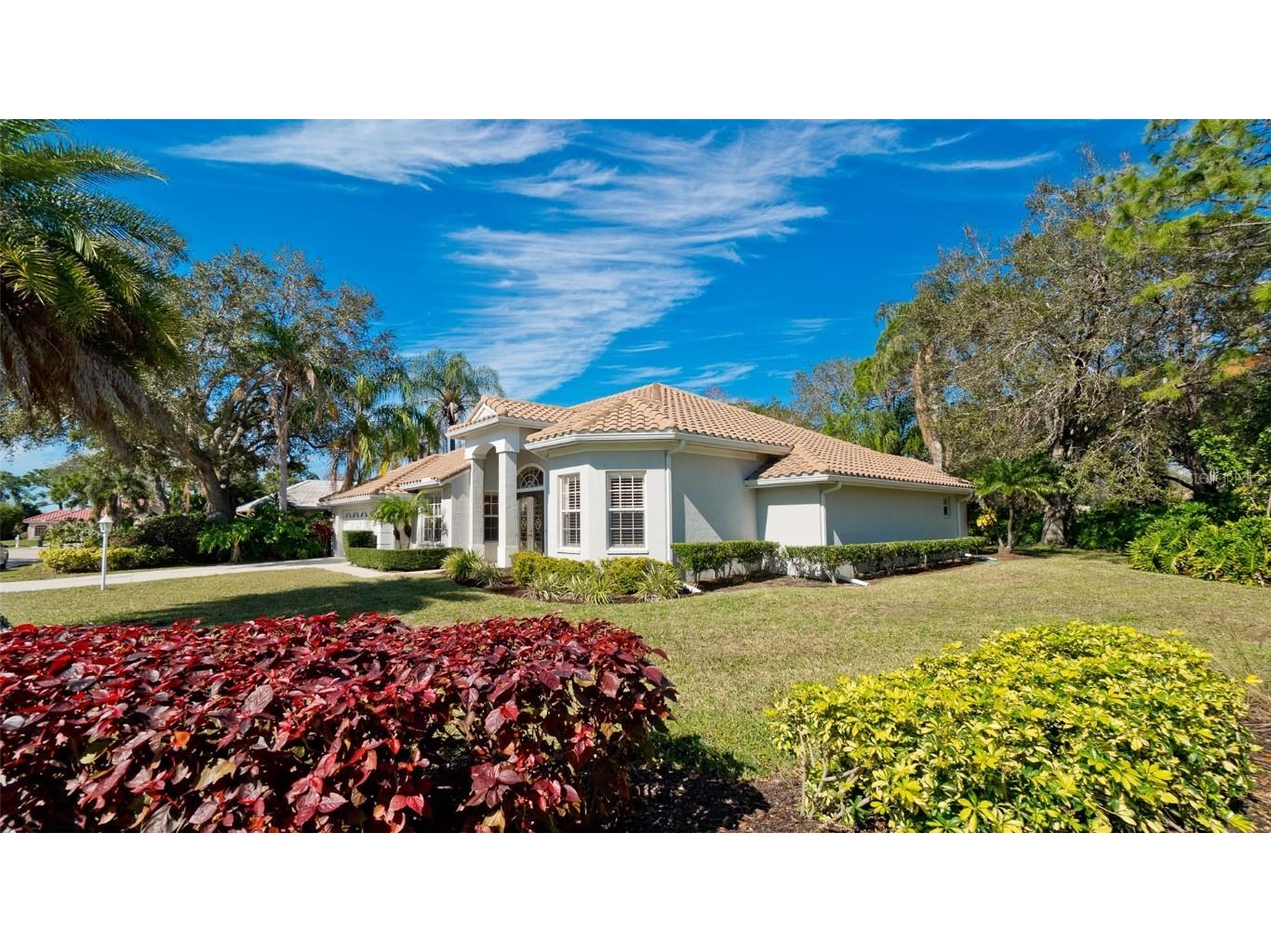 6625 Saint James Crossing University Park FL 34201 A4597891 image1