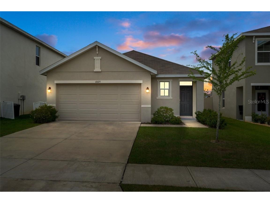 6625 Seaway Drive Brooksville FL 34604 W7853605 image1