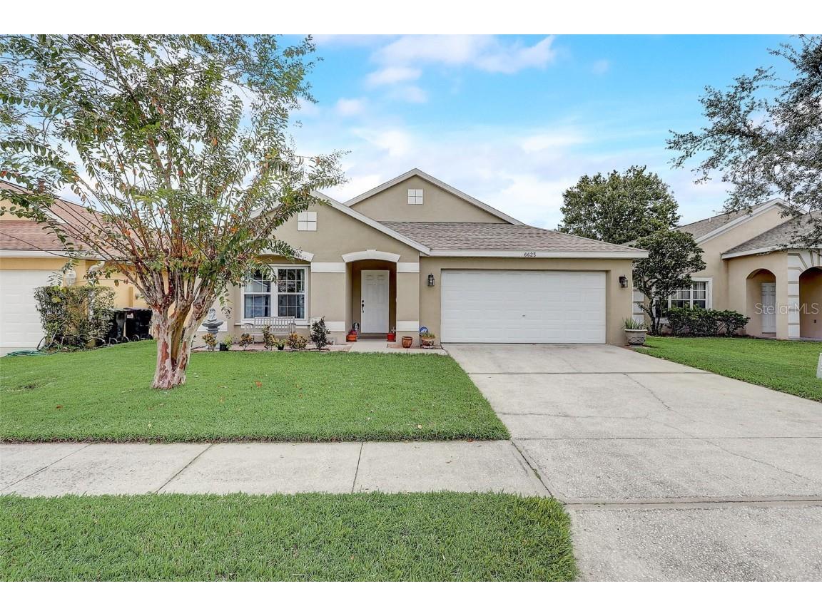 6625 Shadow Oak Lane Orlando FL 32809 O6148795 image1