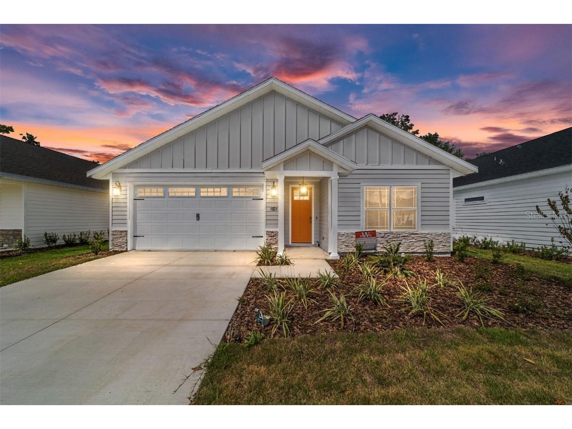 6625 SW 10th Lane Gainesville FL 32607 GC529478 image1