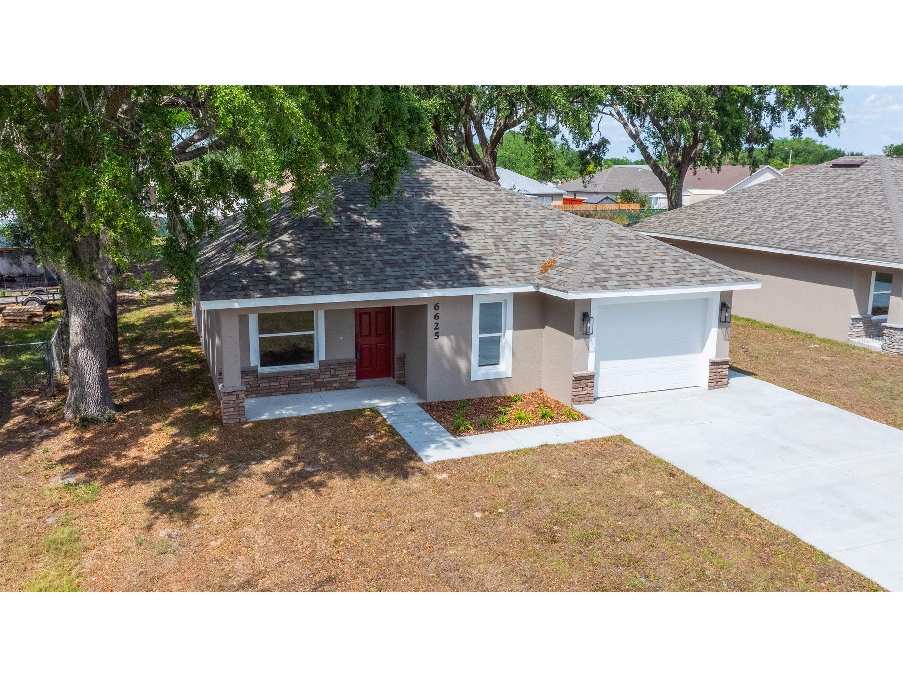 6625 Thornhill Road Winter Haven FL 33880 L4951980 image1