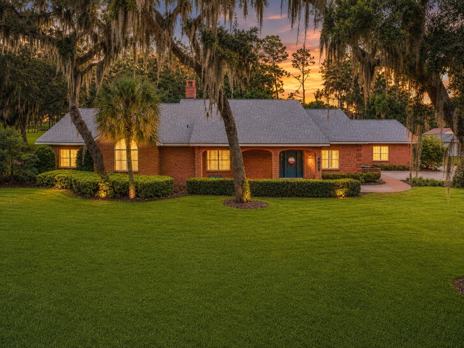 6625 Woody Court Leesburg FL 34748 G5113664 image1