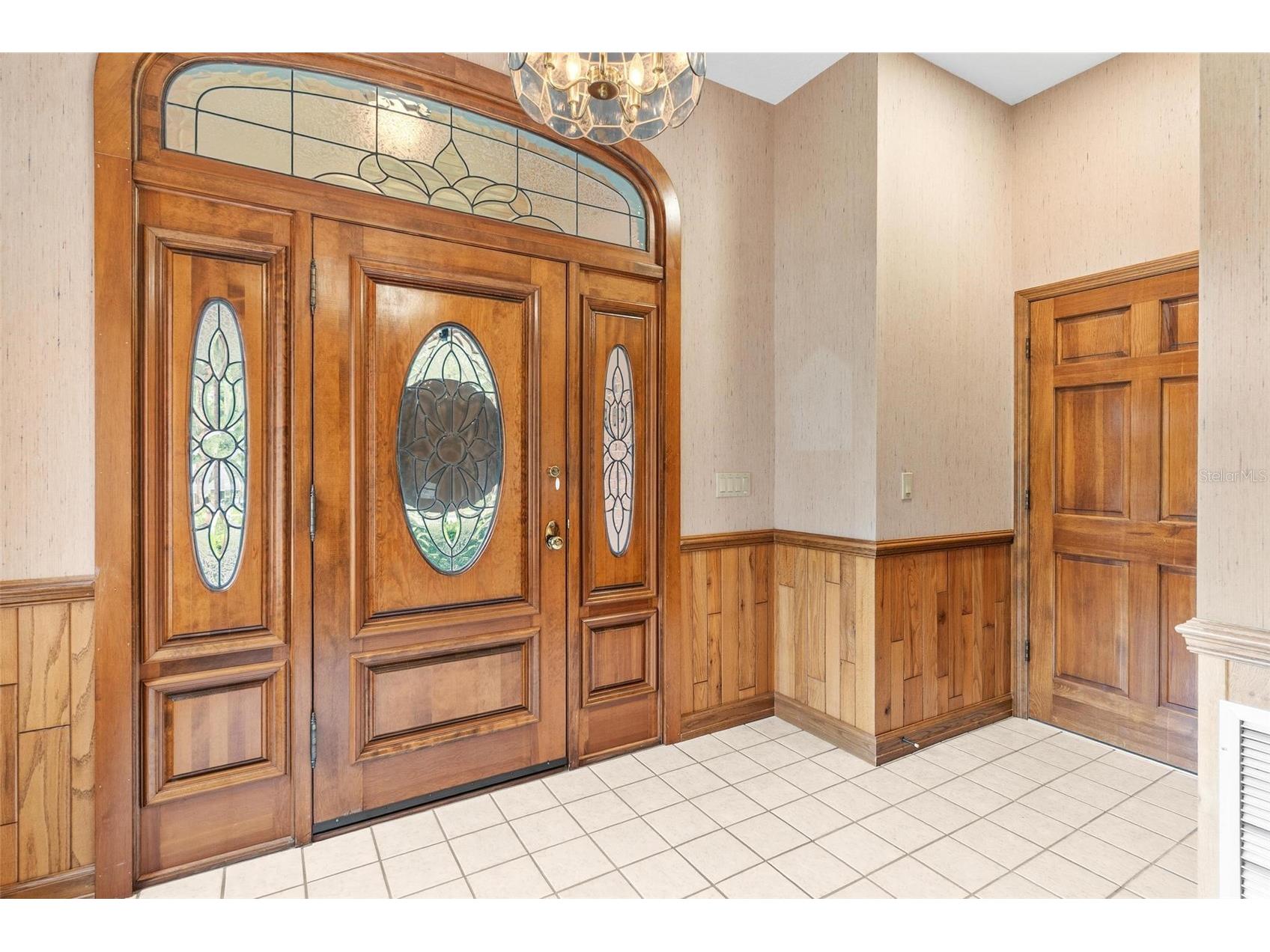 6625 Woody Court Leesburg FL 34748 G5113664 image10