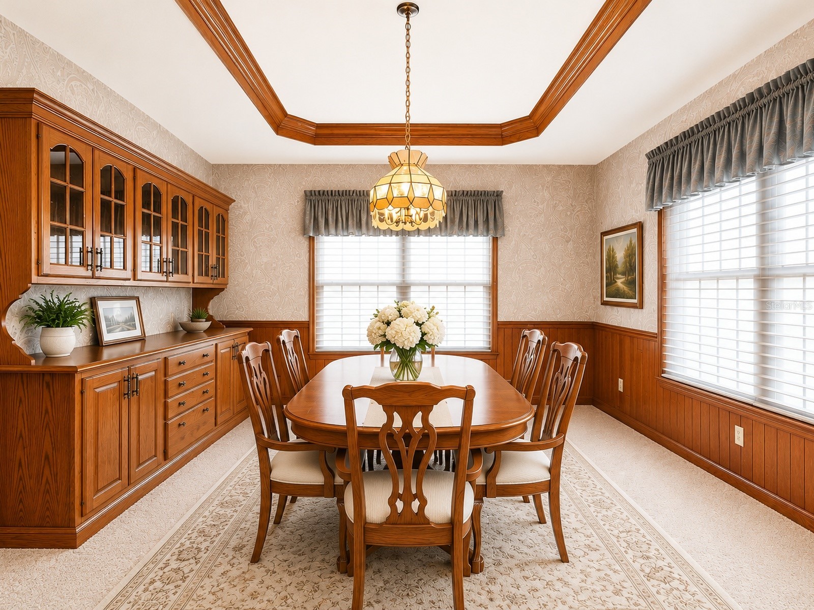 6625 Woody Court Leesburg FL 34748 G5113664 image11