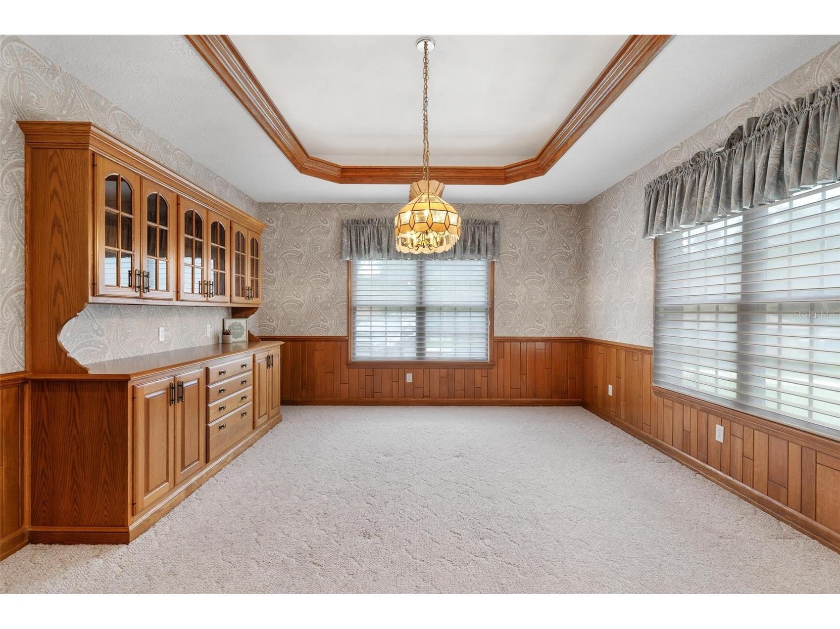 6625 Woody Court Leesburg FL 34748 G5113664 image12