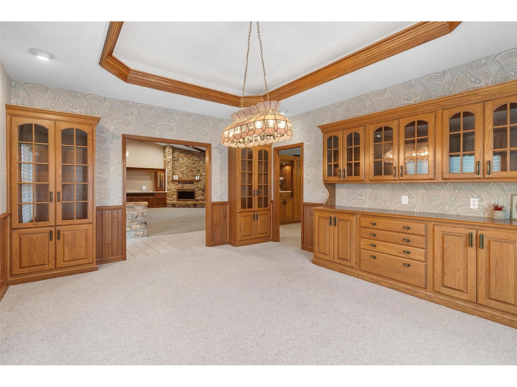 6625 Woody Court Leesburg FL 34748 G5113664 image13