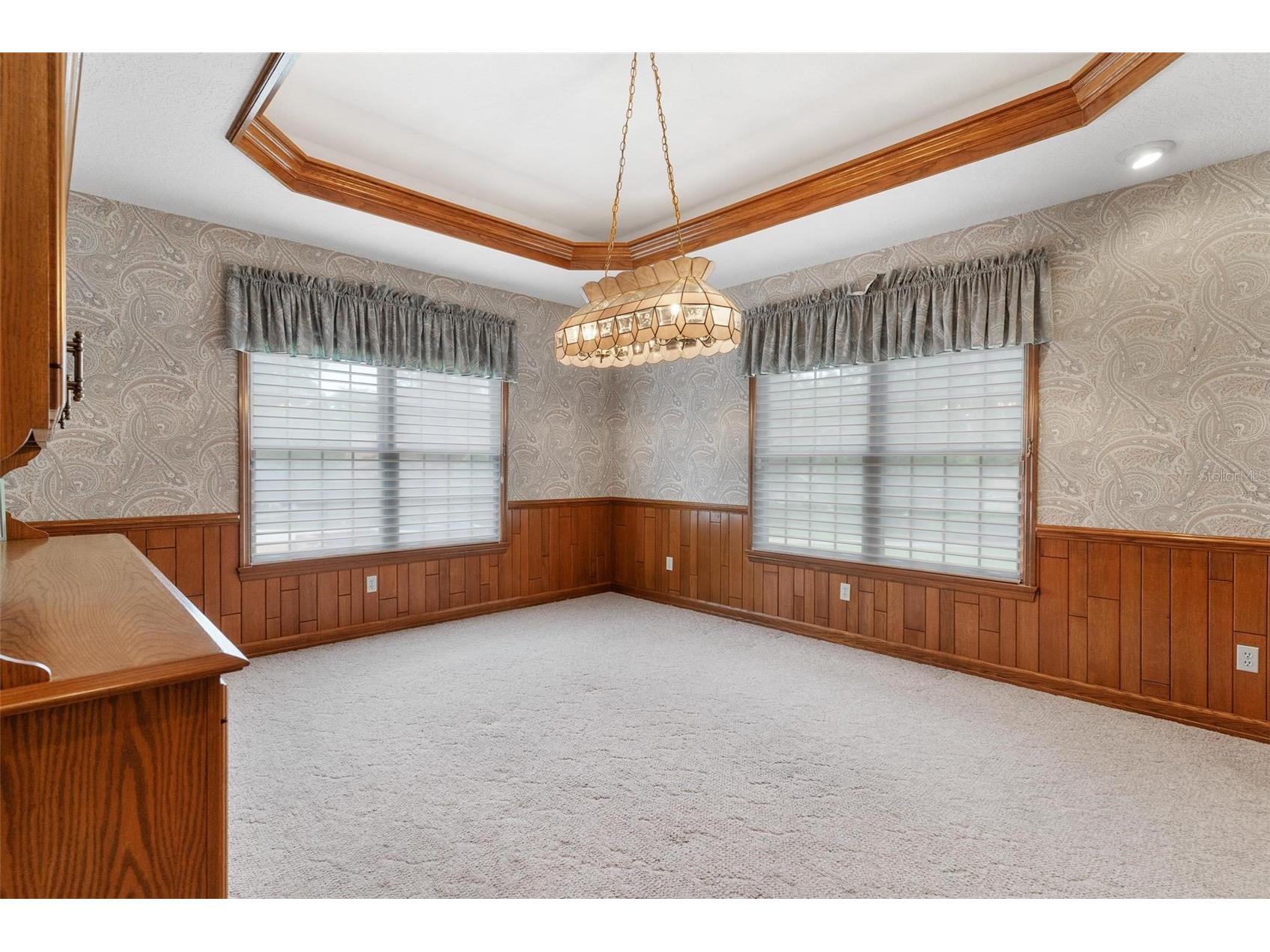6625 Woody Court Leesburg FL 34748 G5113664 image14