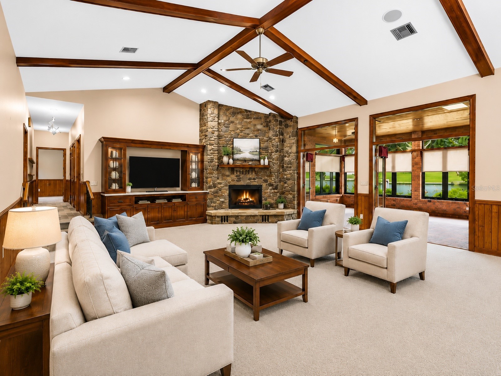 6625 Woody Court Leesburg FL 34748 G5113664 image15