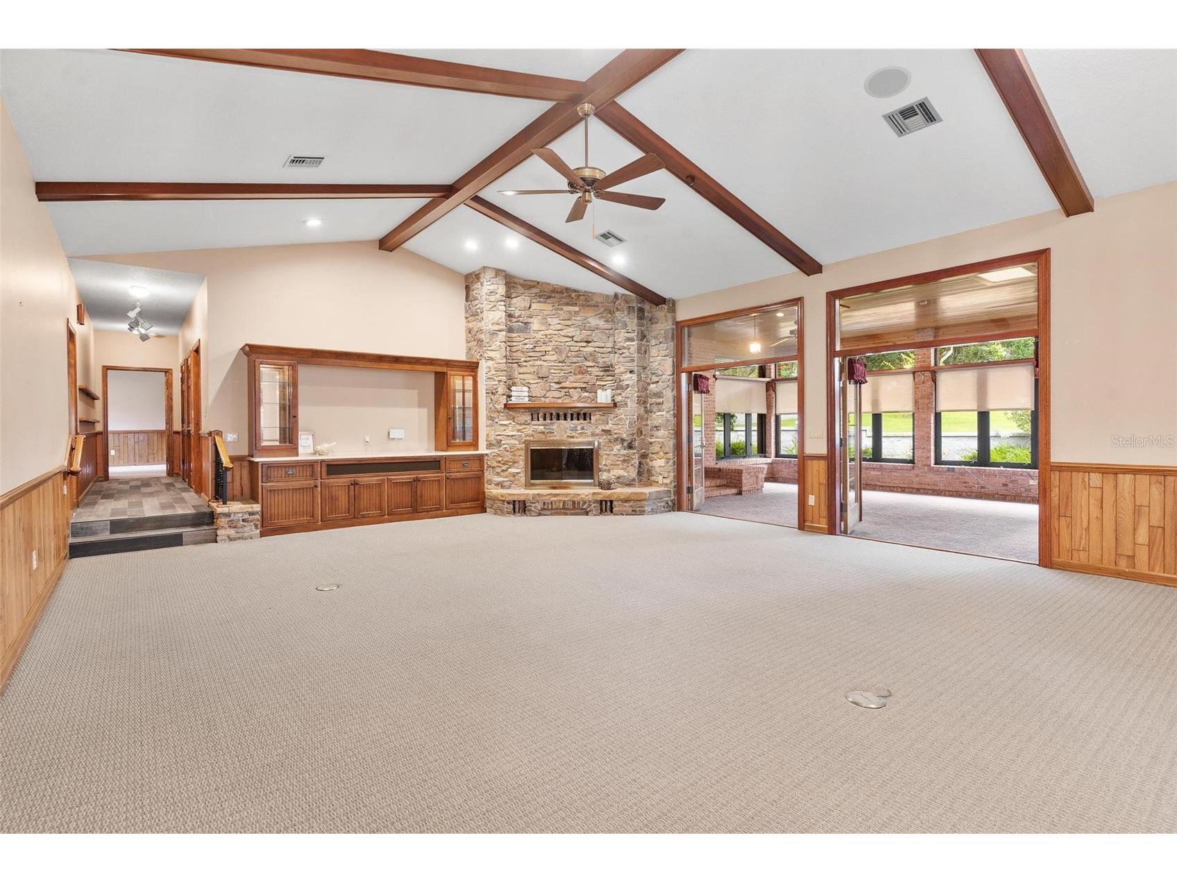 6625 Woody Court Leesburg FL 34748 G5113664 image16