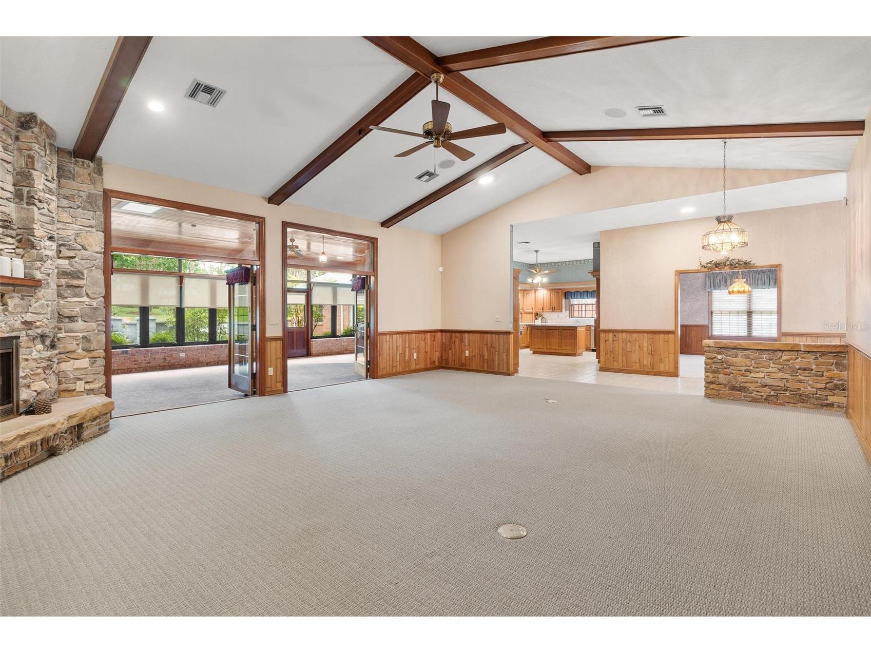 6625 Woody Court Leesburg FL 34748 G5113664 image18