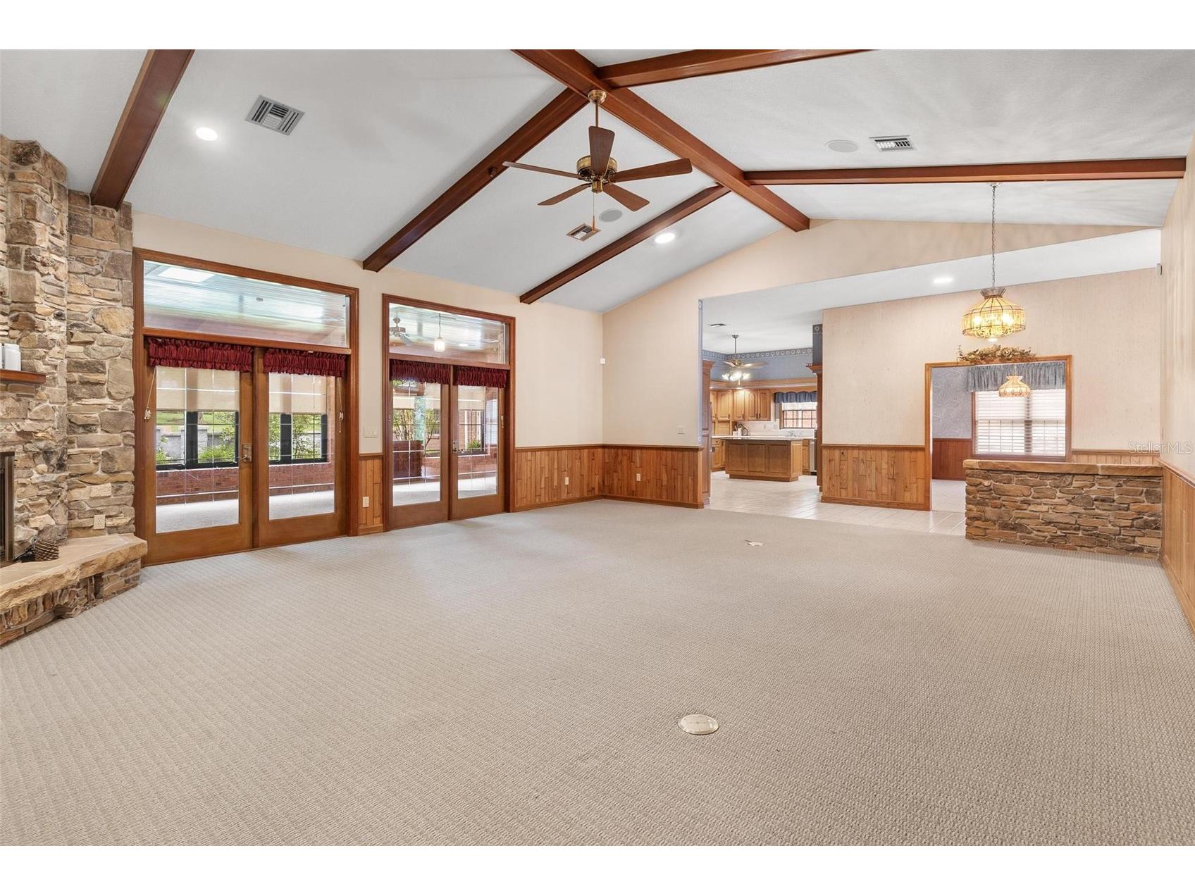 6625 Woody Court Leesburg FL 34748 G5113664 image19