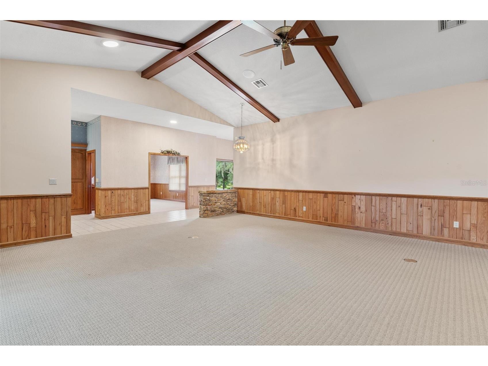 6625 Woody Court Leesburg FL 34748 G5113664 image20