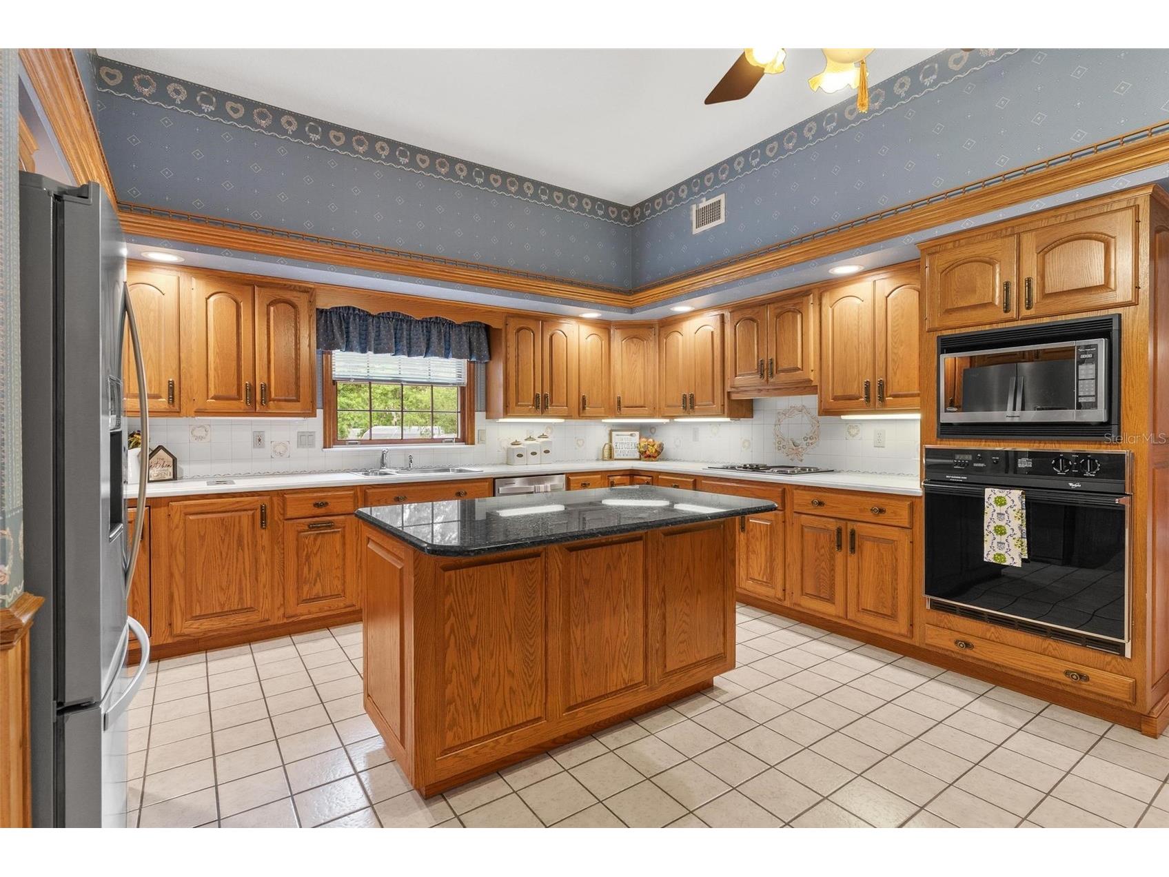 6625 Woody Court Leesburg FL 34748 G5113664 image21