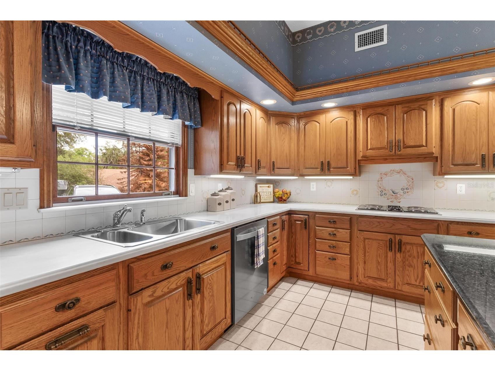 6625 Woody Court Leesburg FL 34748 G5113664 image22