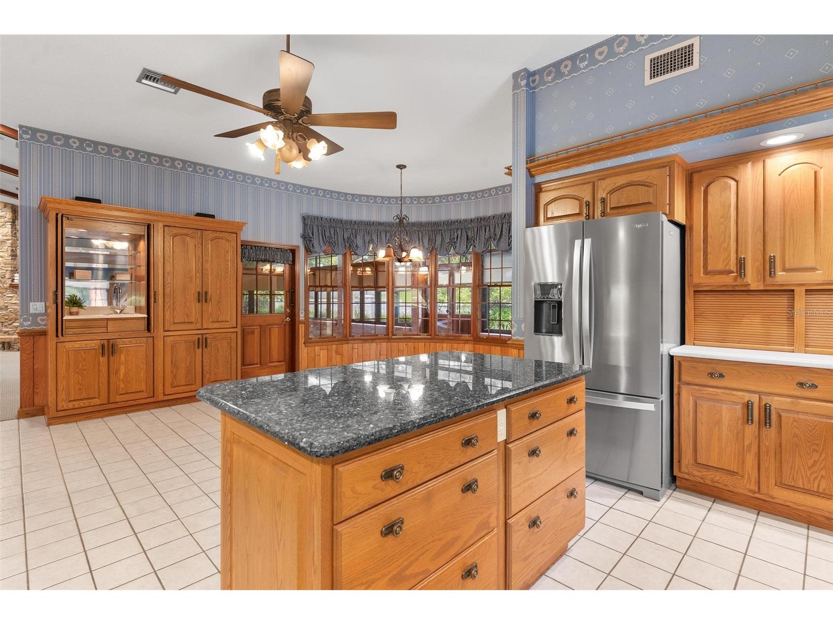 6625 Woody Court Leesburg FL 34748 G5113664 image23