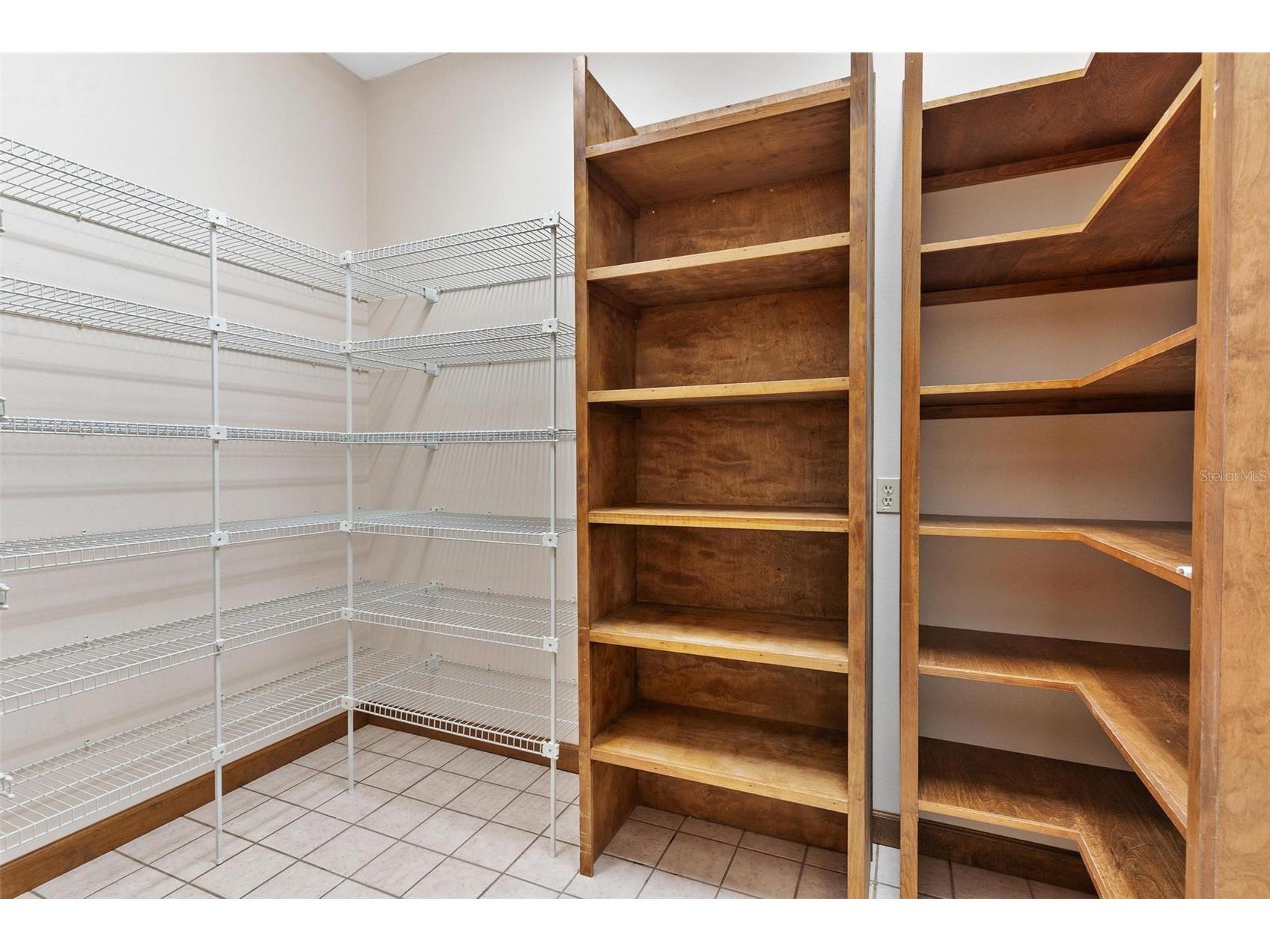 6625 Woody Court Leesburg FL 34748 G5113664 image24