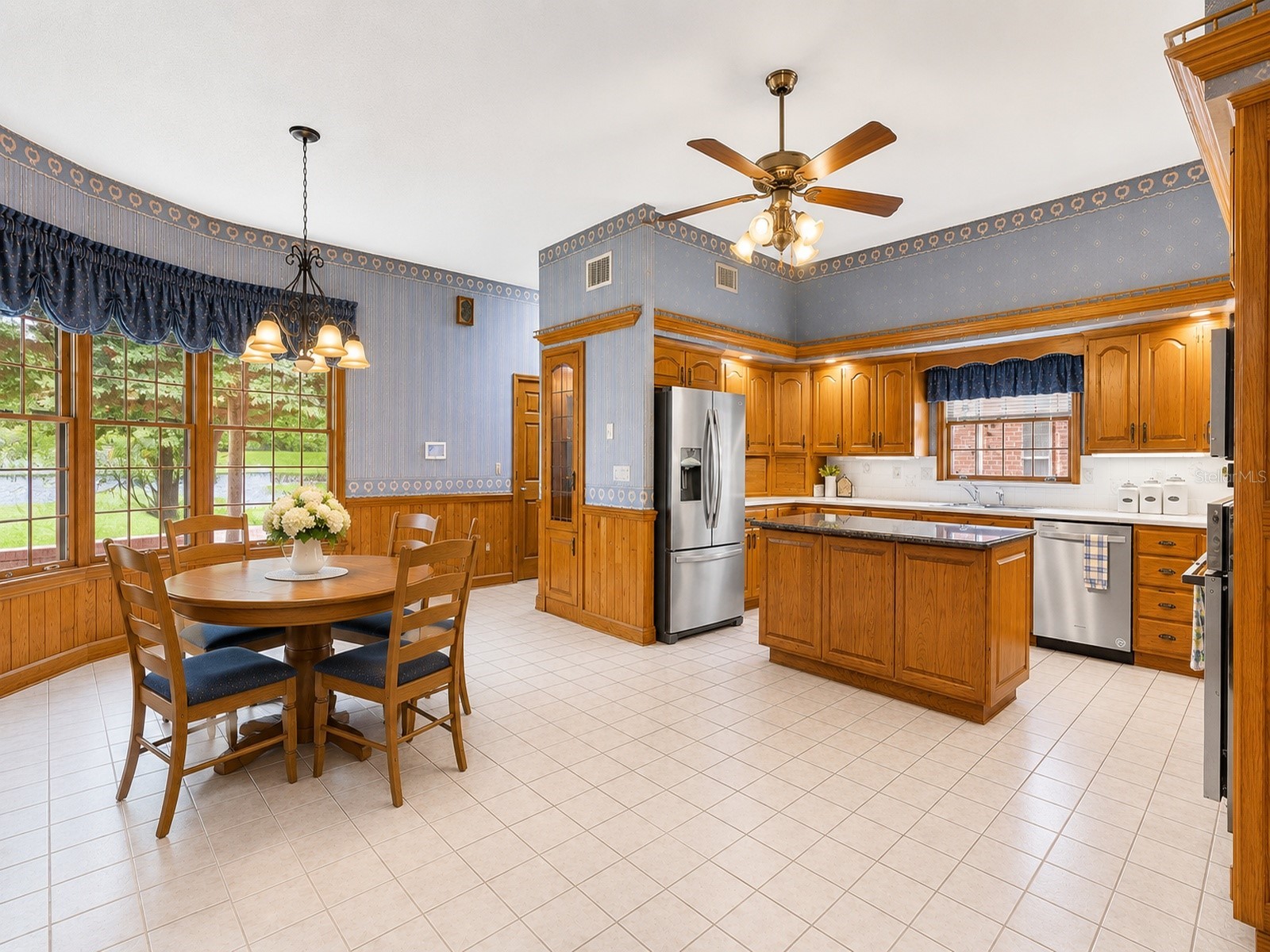 6625 Woody Court Leesburg FL 34748 G5113664 image25