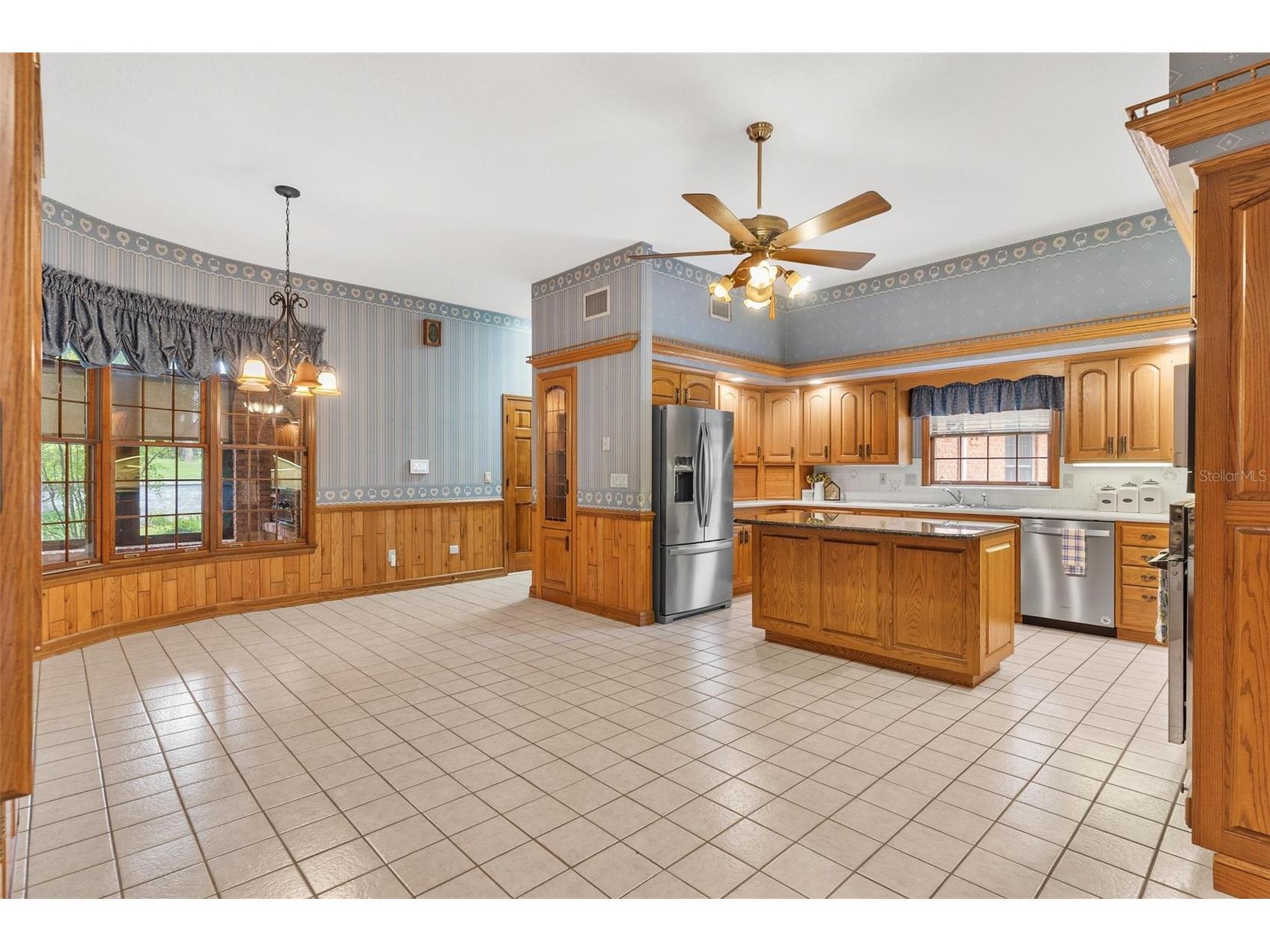 6625 Woody Court Leesburg FL 34748 G5113664 image26