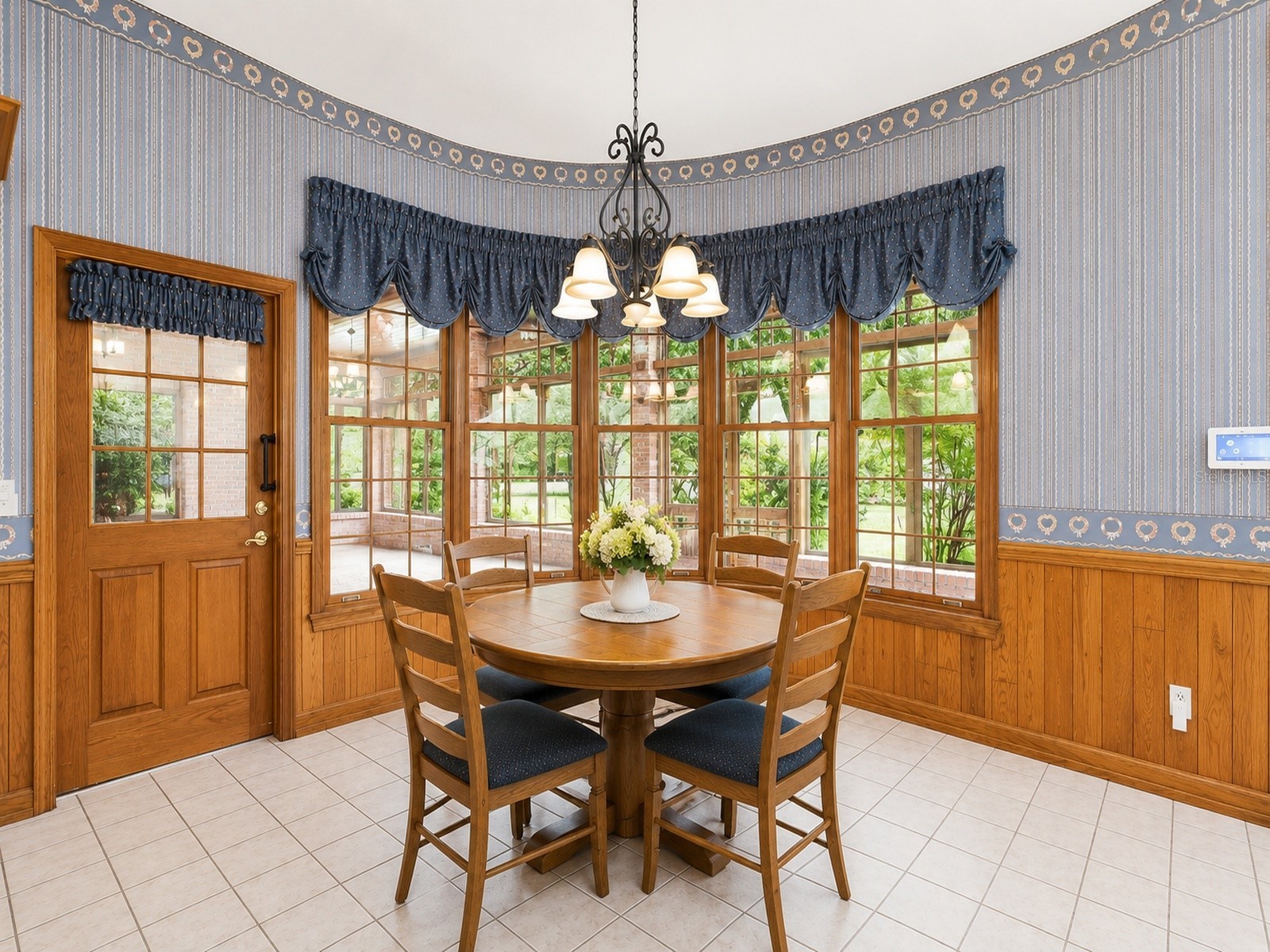 6625 Woody Court Leesburg FL 34748 G5113664 image27
